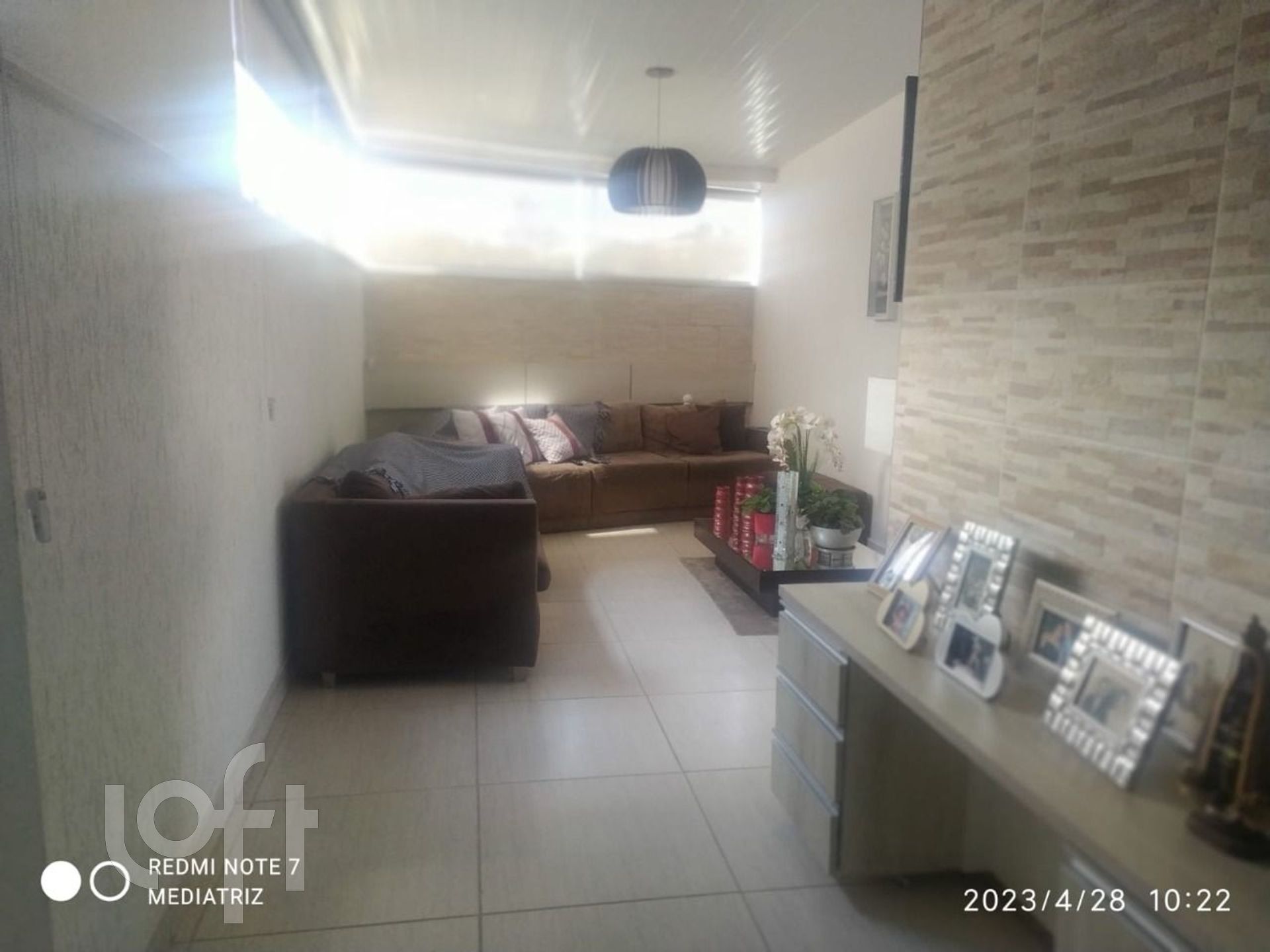 Apartamento à venda com 3 quartos, 77m² - Foto 29