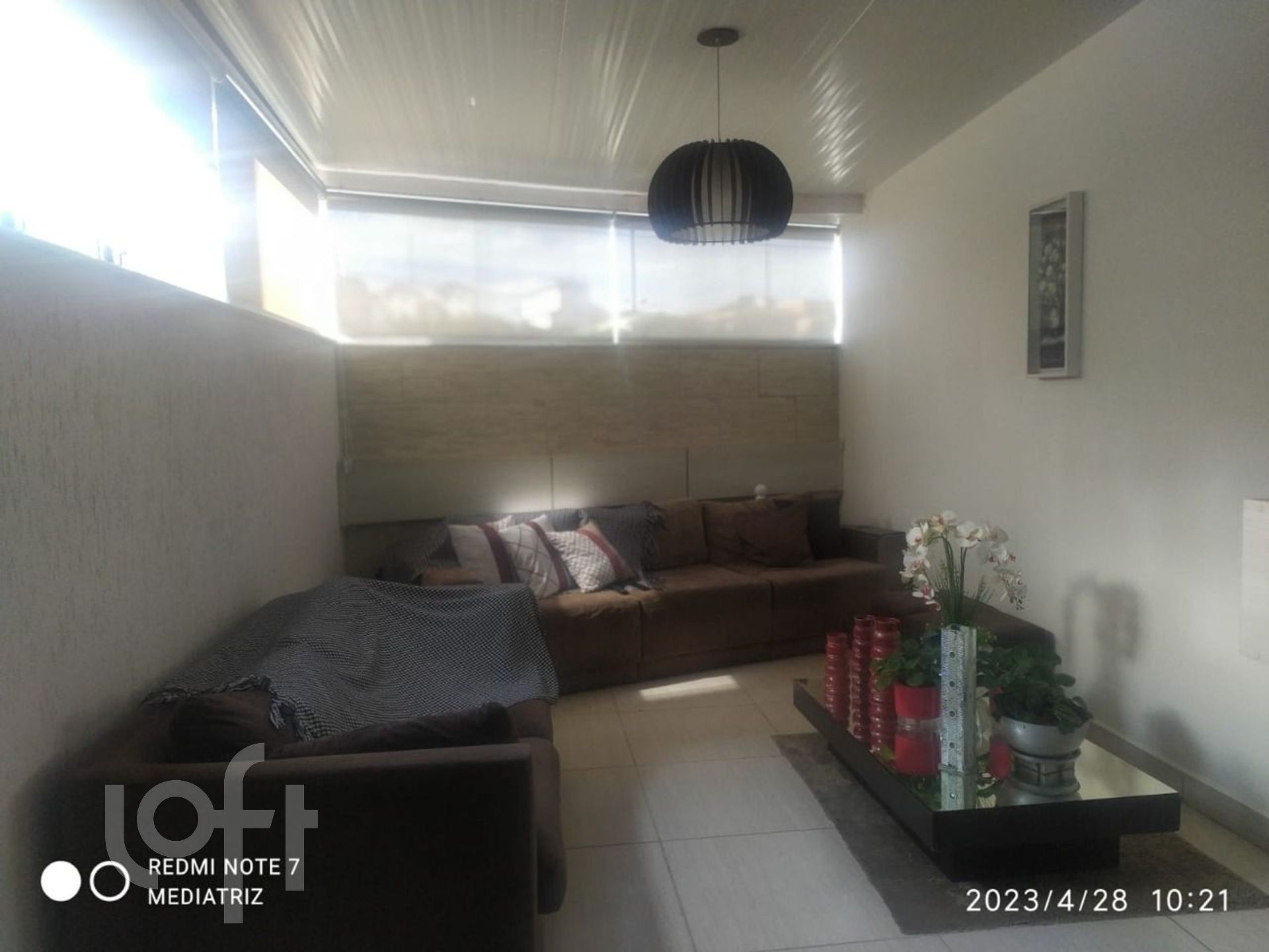 Apartamento à venda com 3 quartos, 77m² - Foto 31