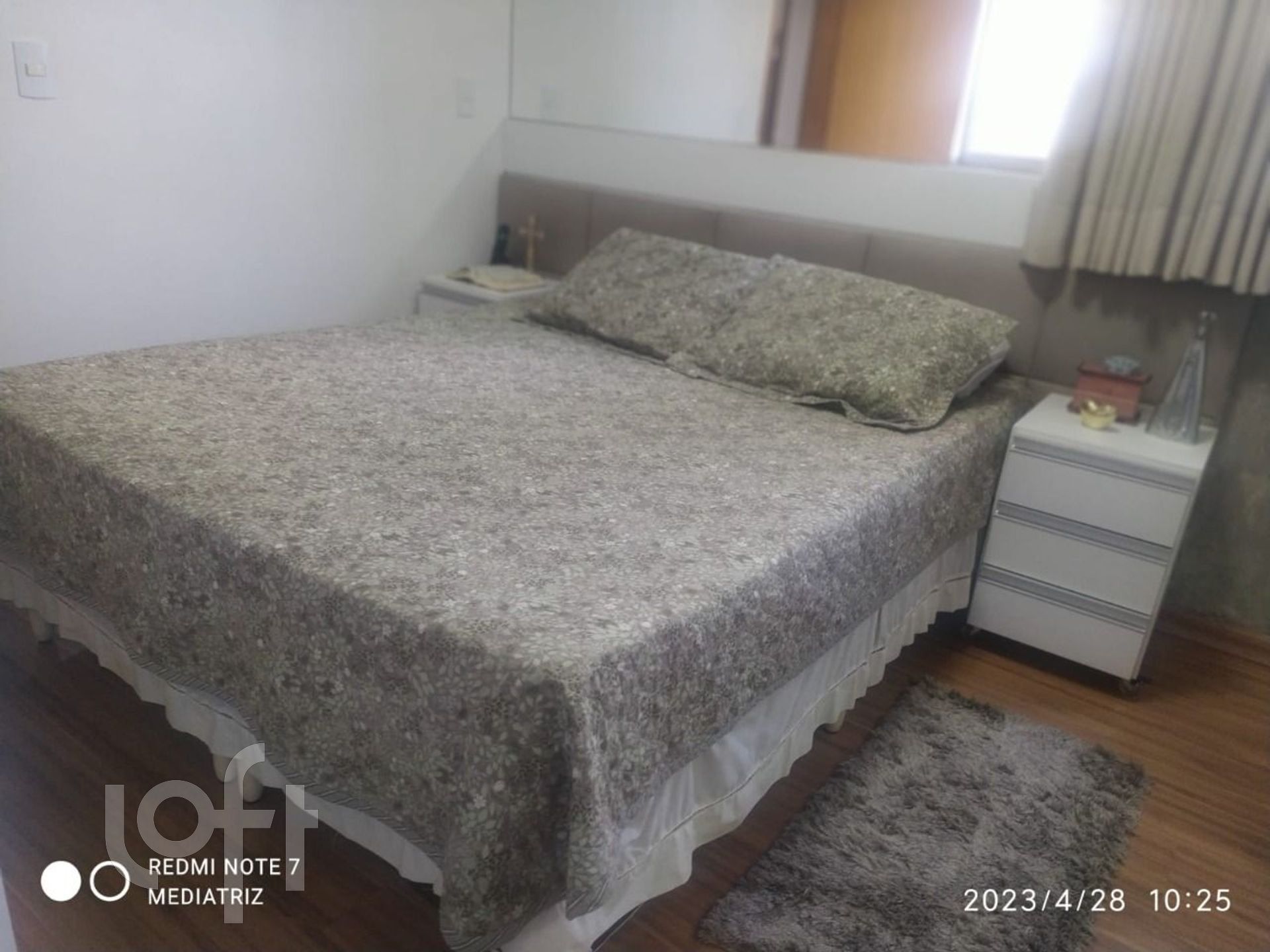 Apartamento à venda com 3 quartos, 77m² - Foto 41