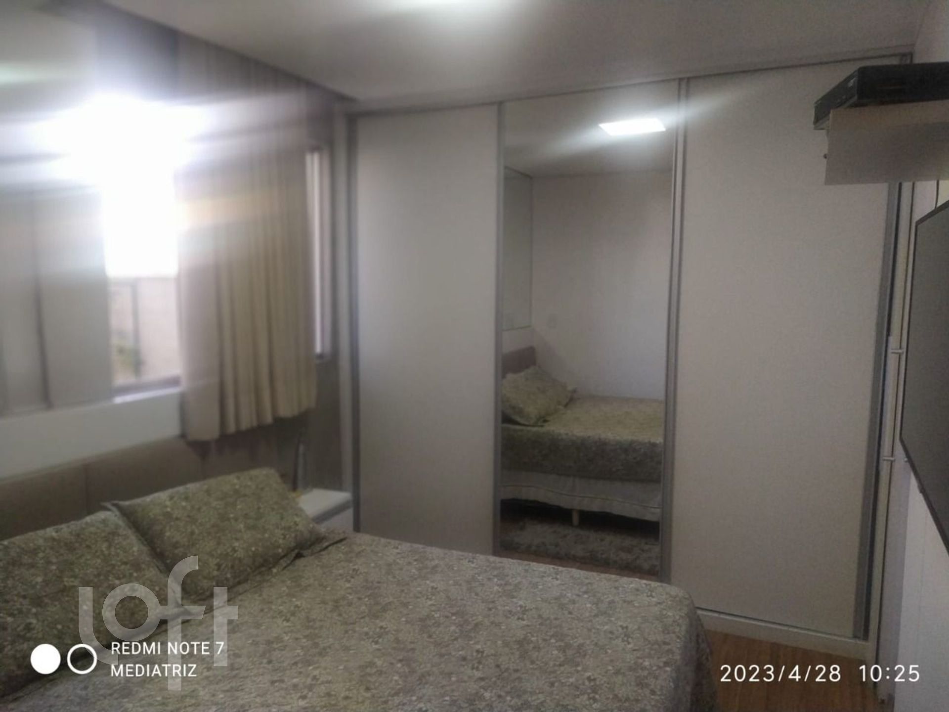 Apartamento à venda com 3 quartos, 77m² - Foto 40