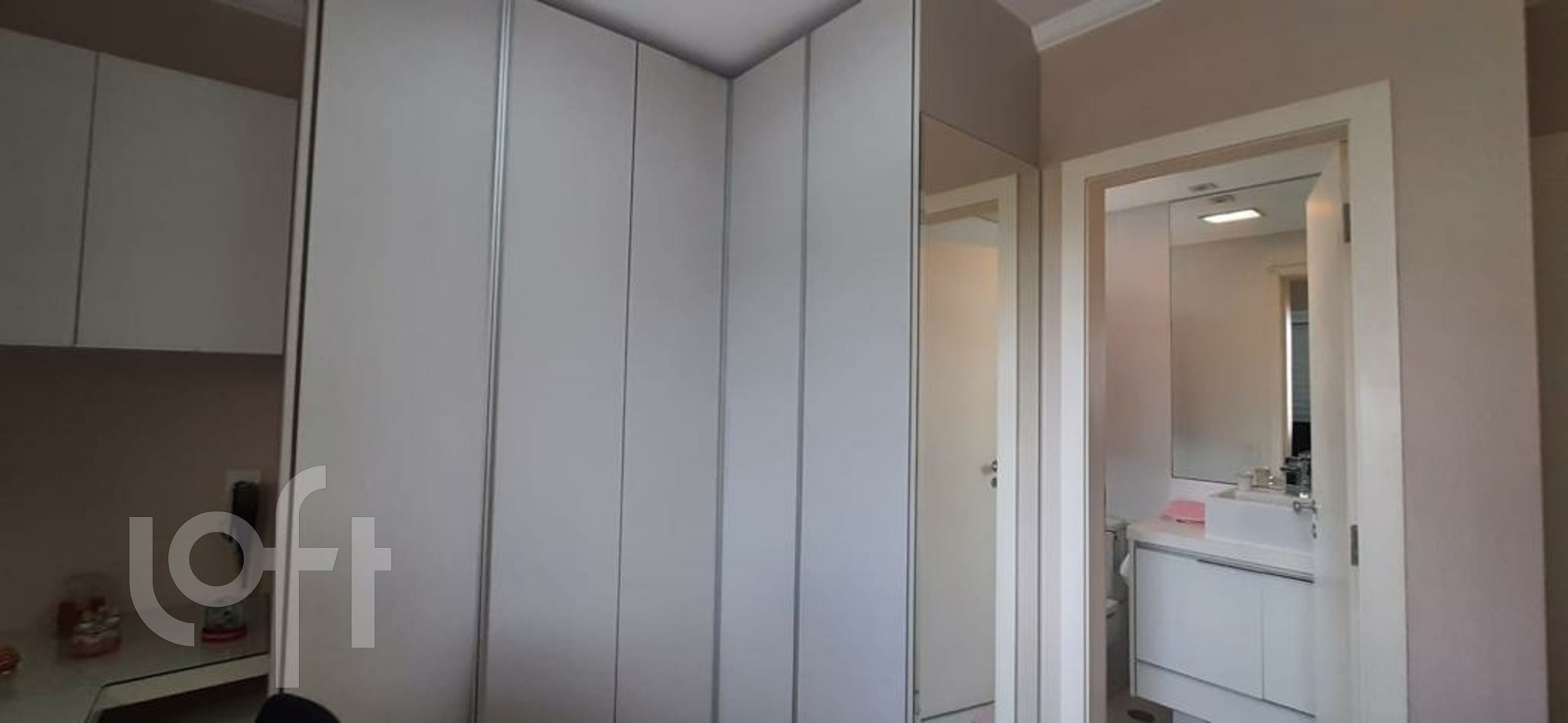 Apartamento à venda com 4 quartos, 172m² - Foto 15