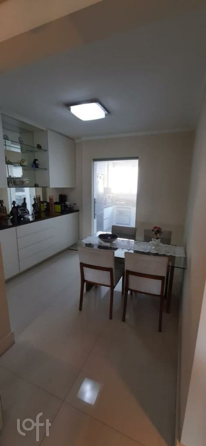 Apartamento à venda com 4 quartos, 172m² - Foto 22