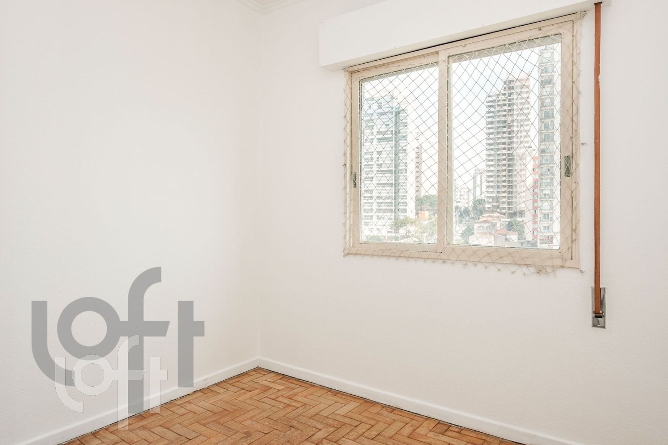 Apartamento à venda com 3 quartos, 120m² - Foto 7