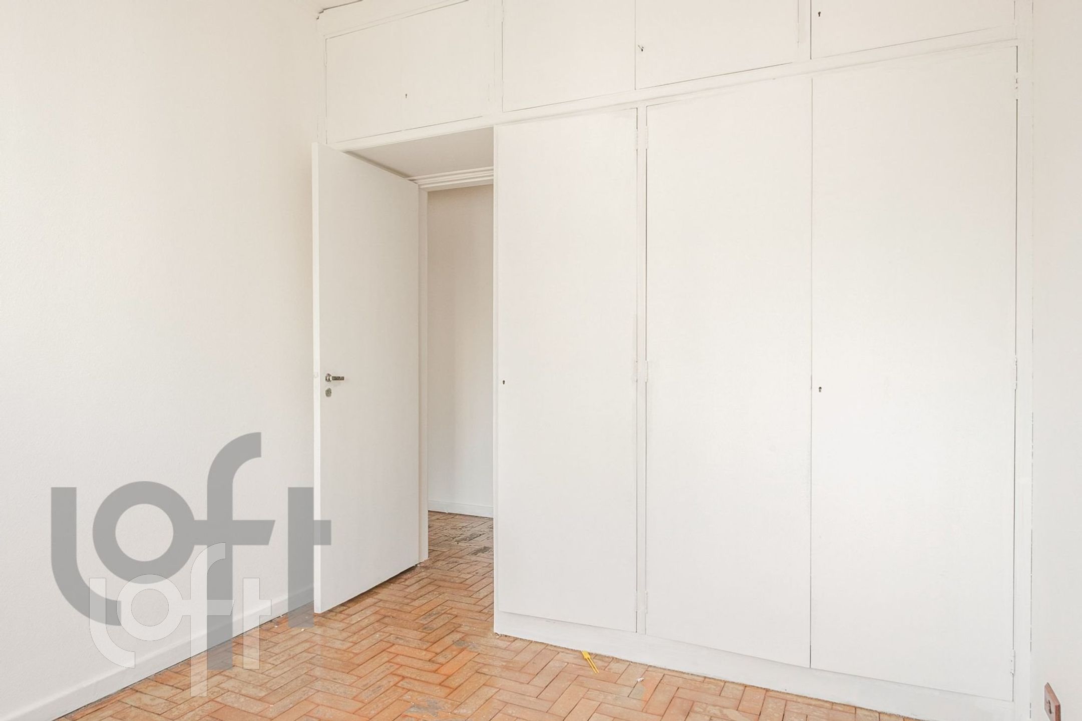 Apartamento à venda com 3 quartos, 120m² - Foto 11