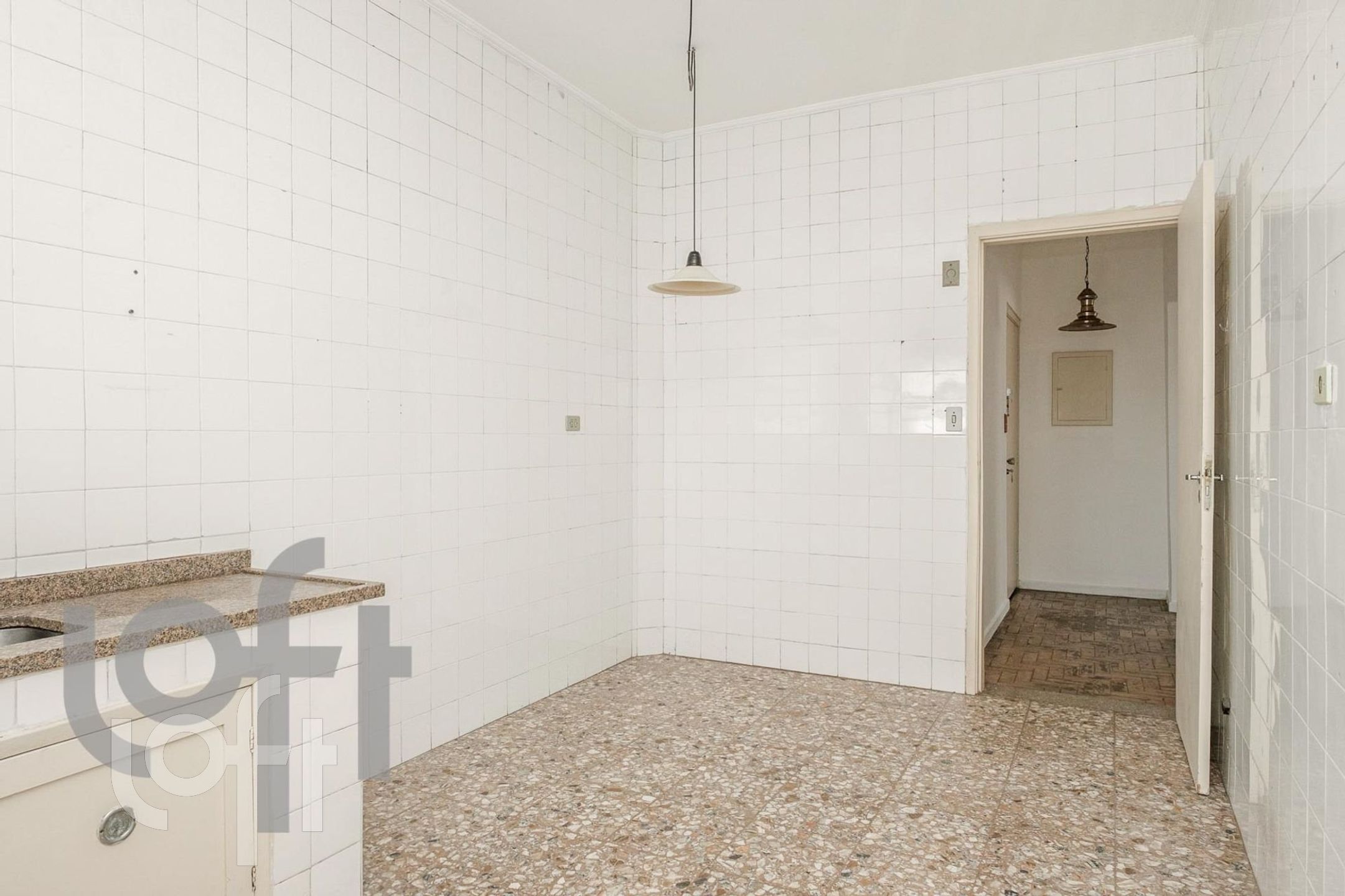 Apartamento à venda com 3 quartos, 120m² - Foto 24