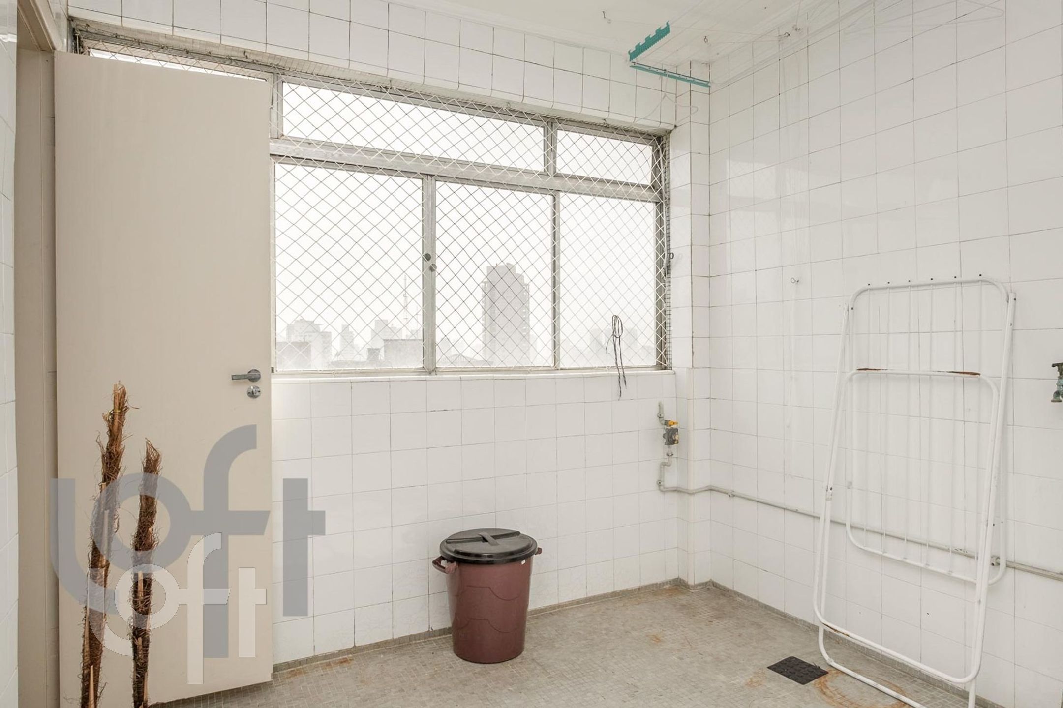 Apartamento à venda com 3 quartos, 120m² - Foto 23