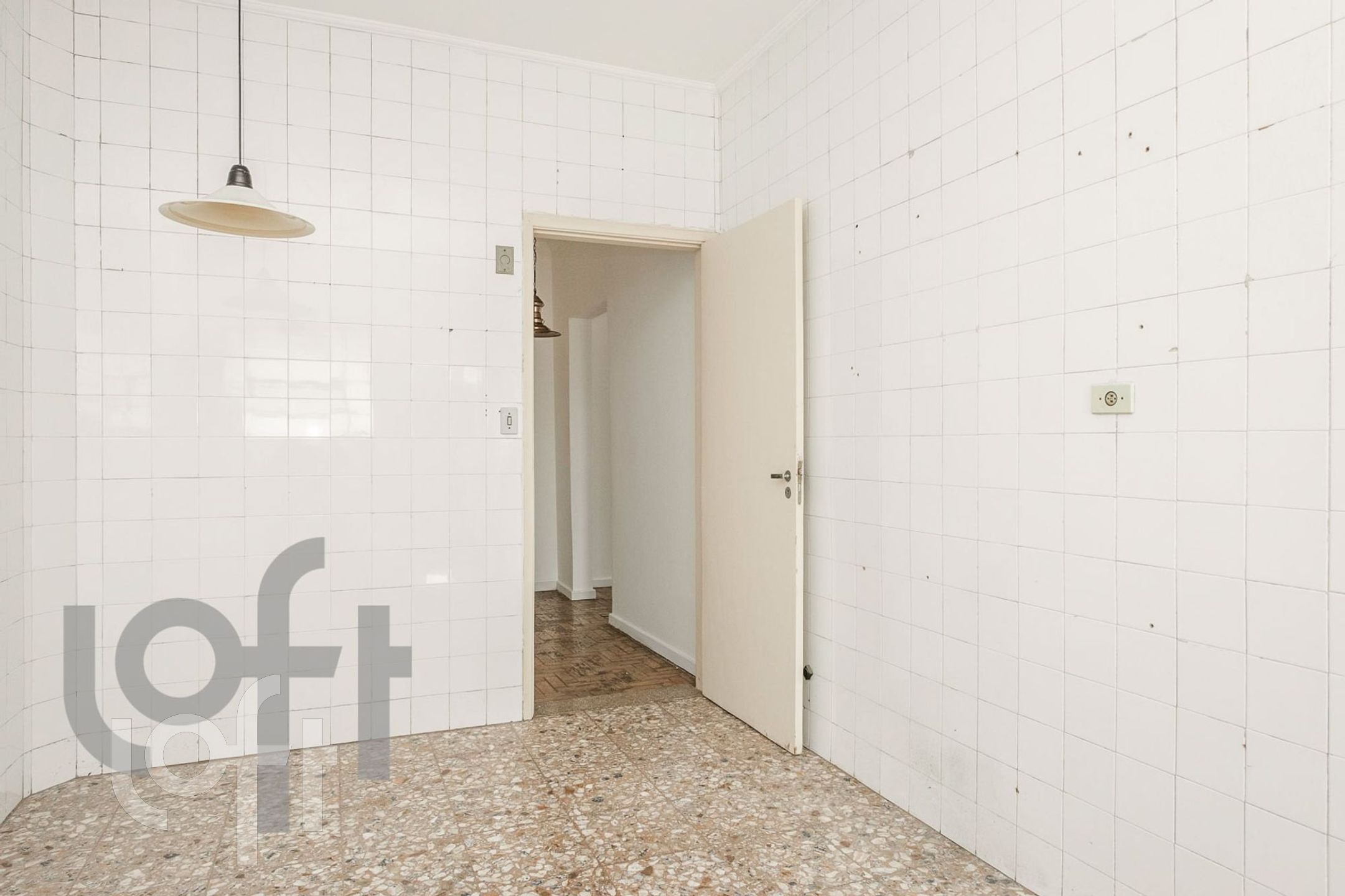 Apartamento à venda com 3 quartos, 120m² - Foto 25