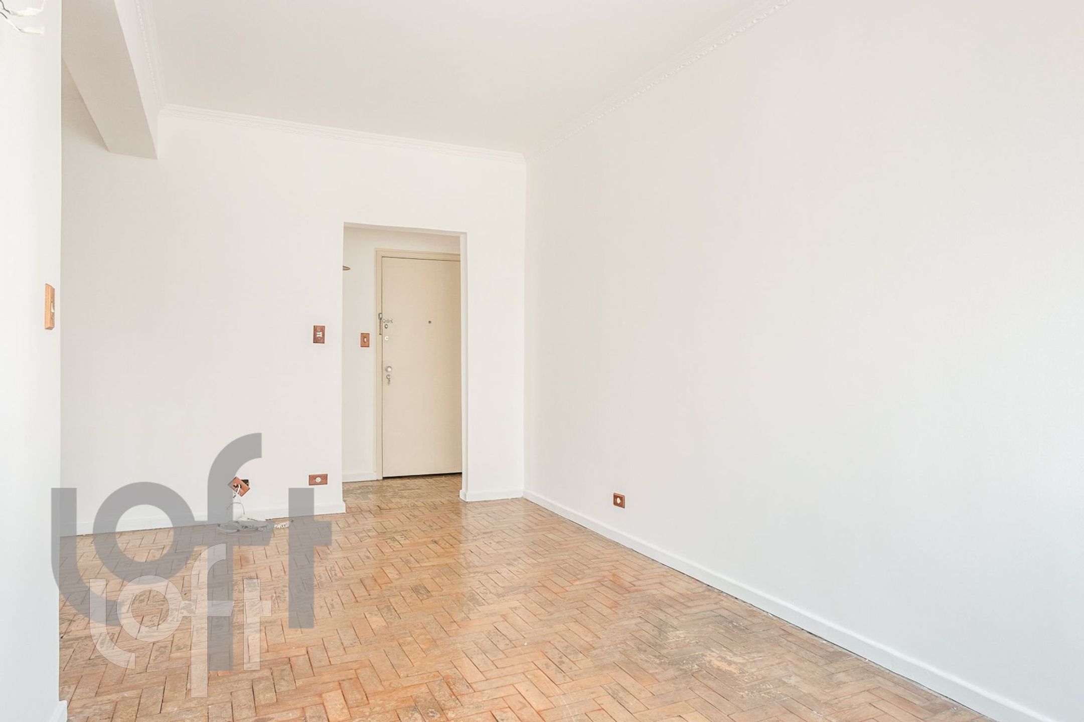 Apartamento à venda com 3 quartos, 120m² - Foto 16