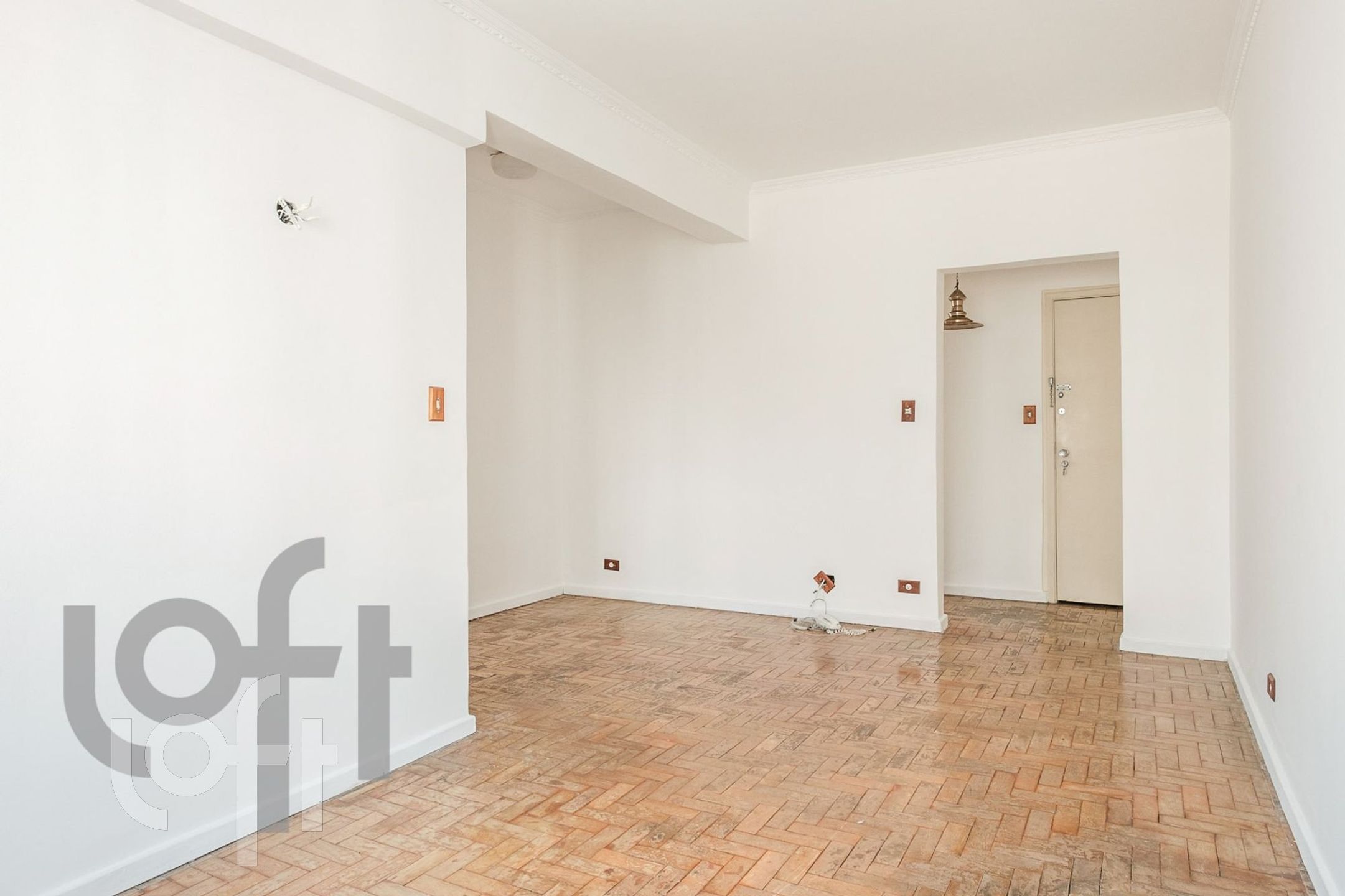 Apartamento à venda com 3 quartos, 120m² - Foto 17