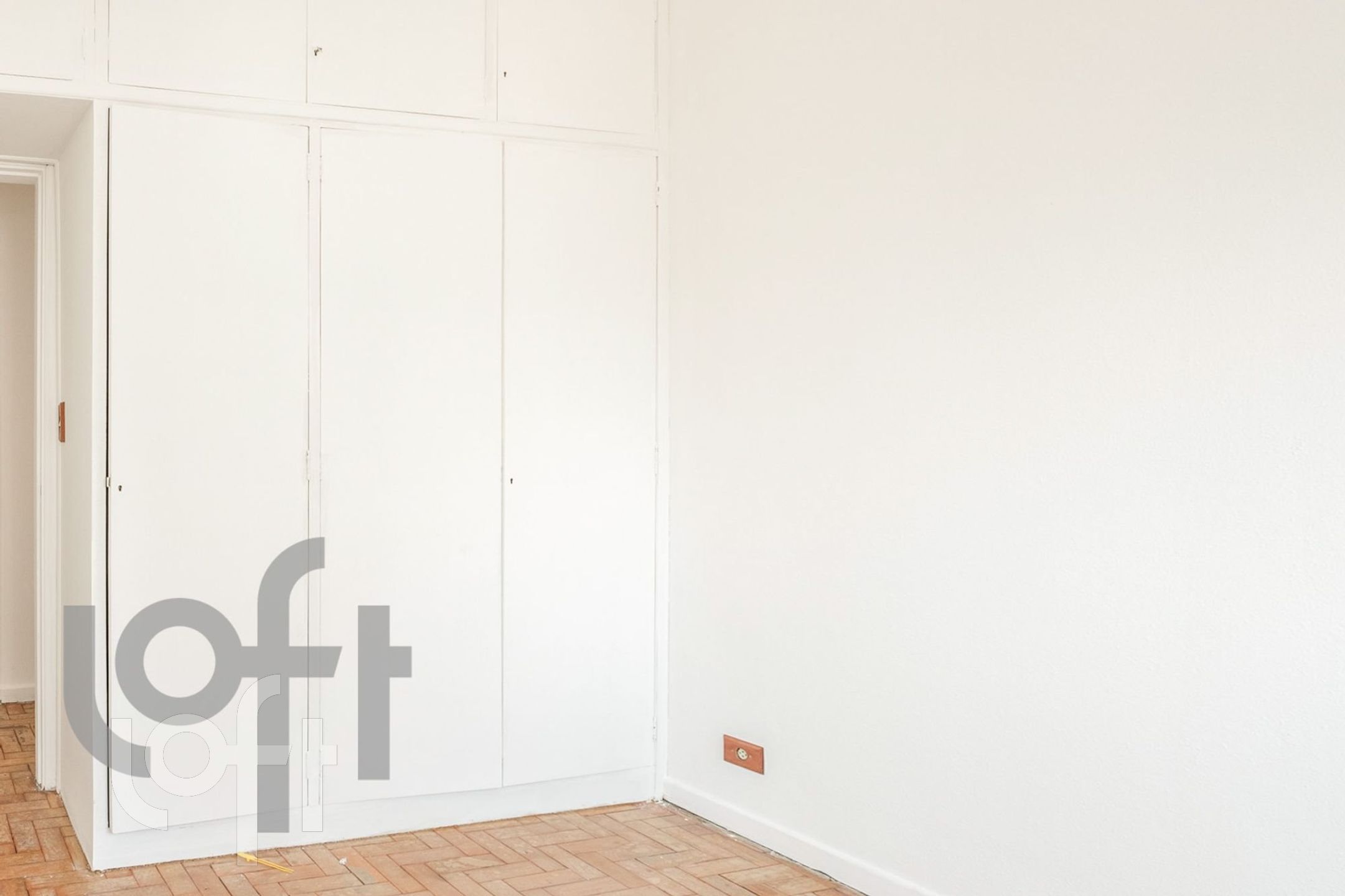 Apartamento à venda com 3 quartos, 120m² - Foto 12