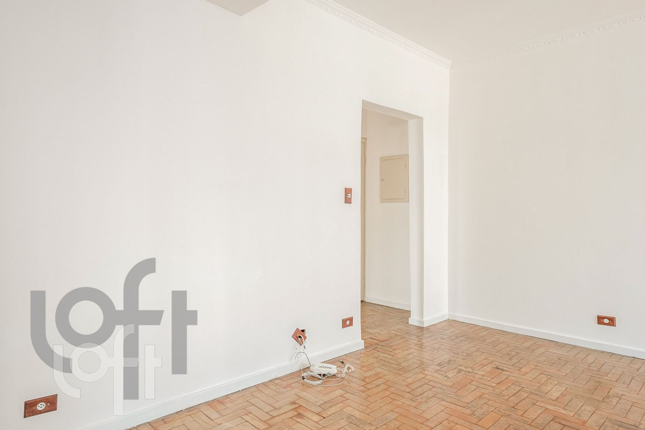 Apartamento à venda com 3 quartos, 120m² - Foto 19