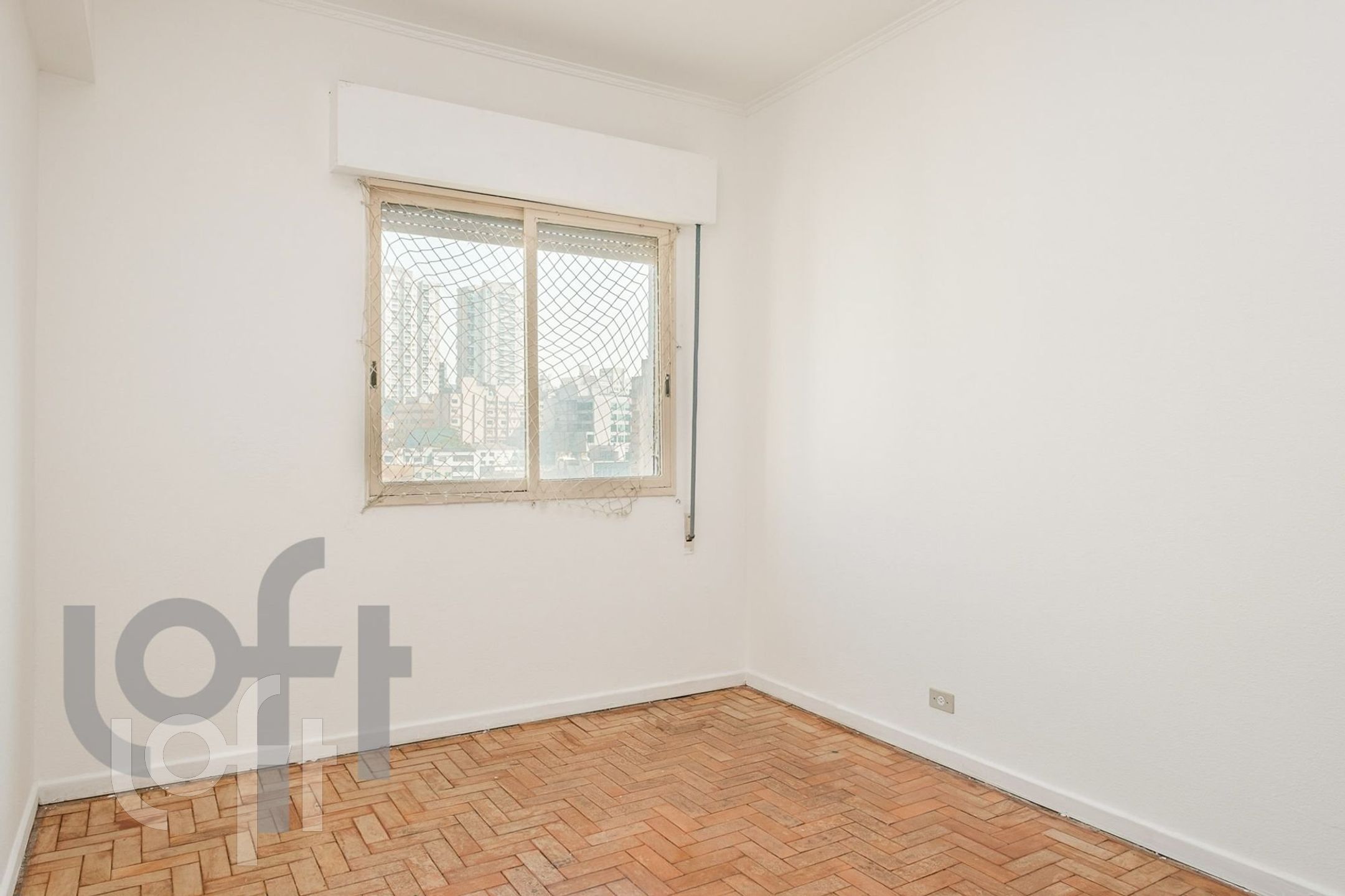 Apartamento à venda com 3 quartos, 120m² - Foto 6