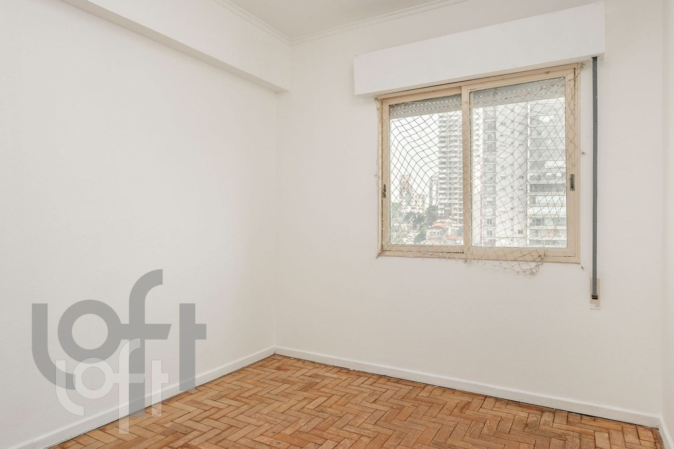 Apartamento à venda com 3 quartos, 120m² - Foto 4