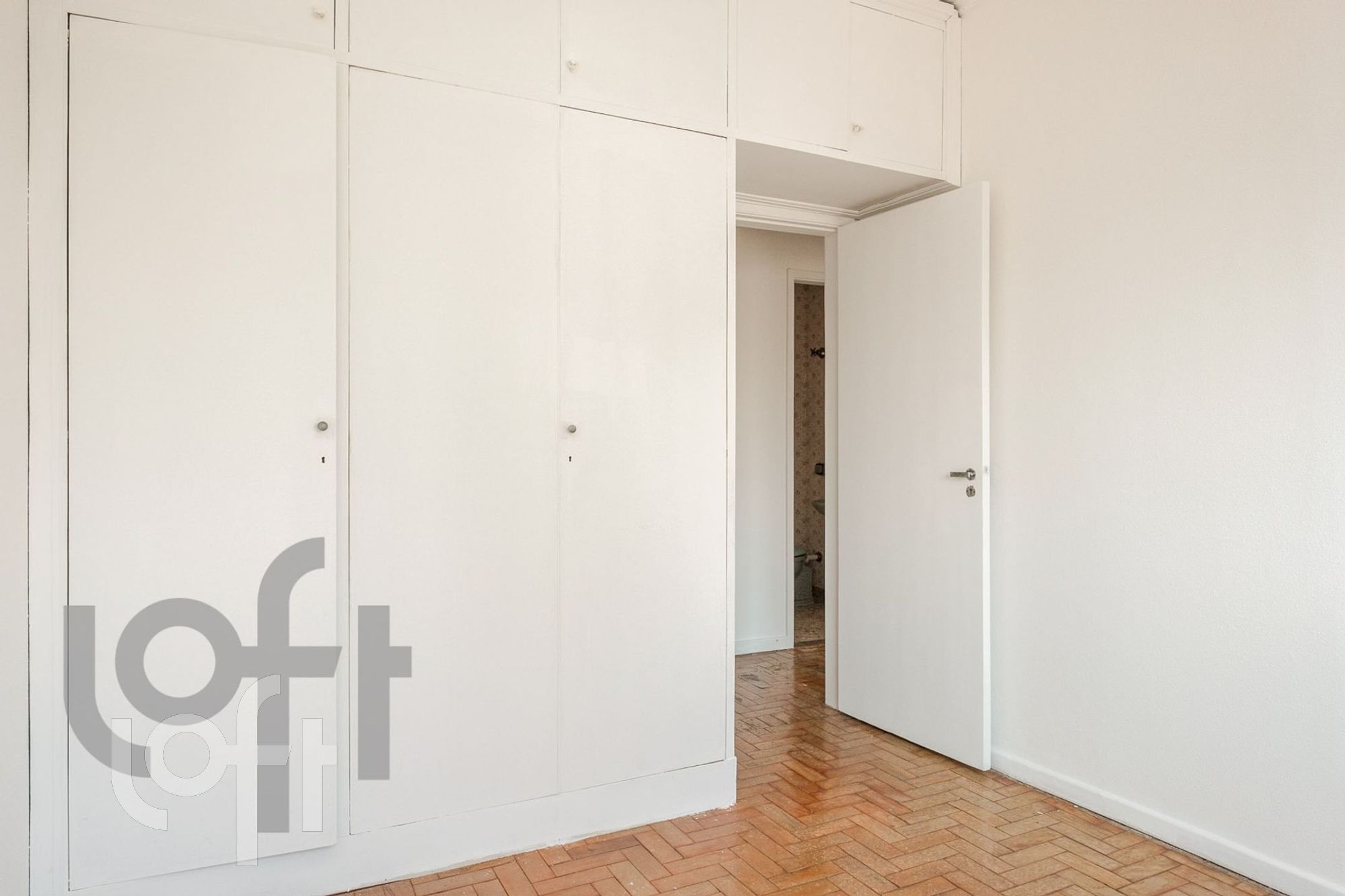 Apartamento à venda com 3 quartos, 120m² - Foto 8