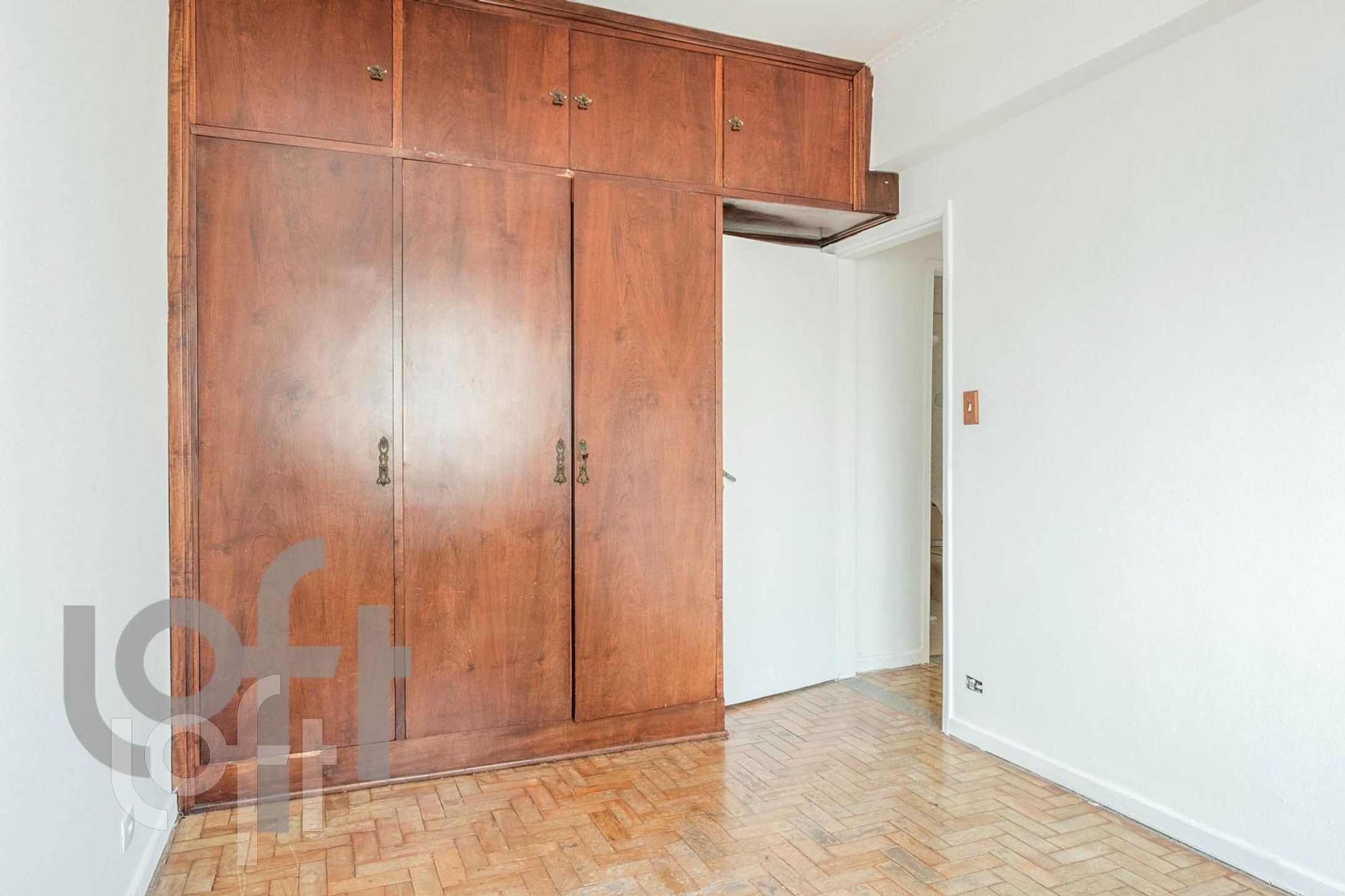 Apartamento à venda com 3 quartos, 120m² - Foto 5