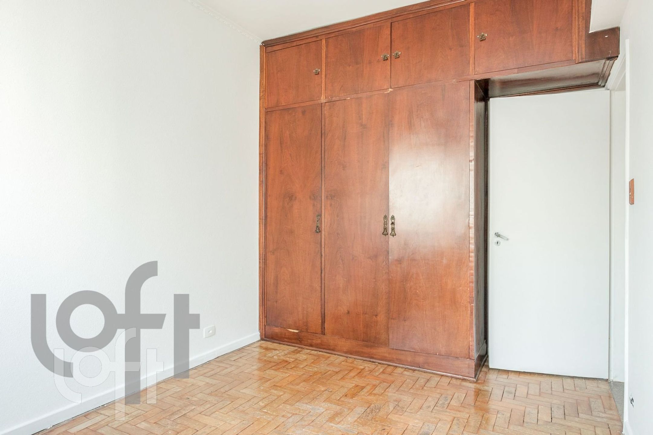 Apartamento à venda com 3 quartos, 120m² - Foto 3