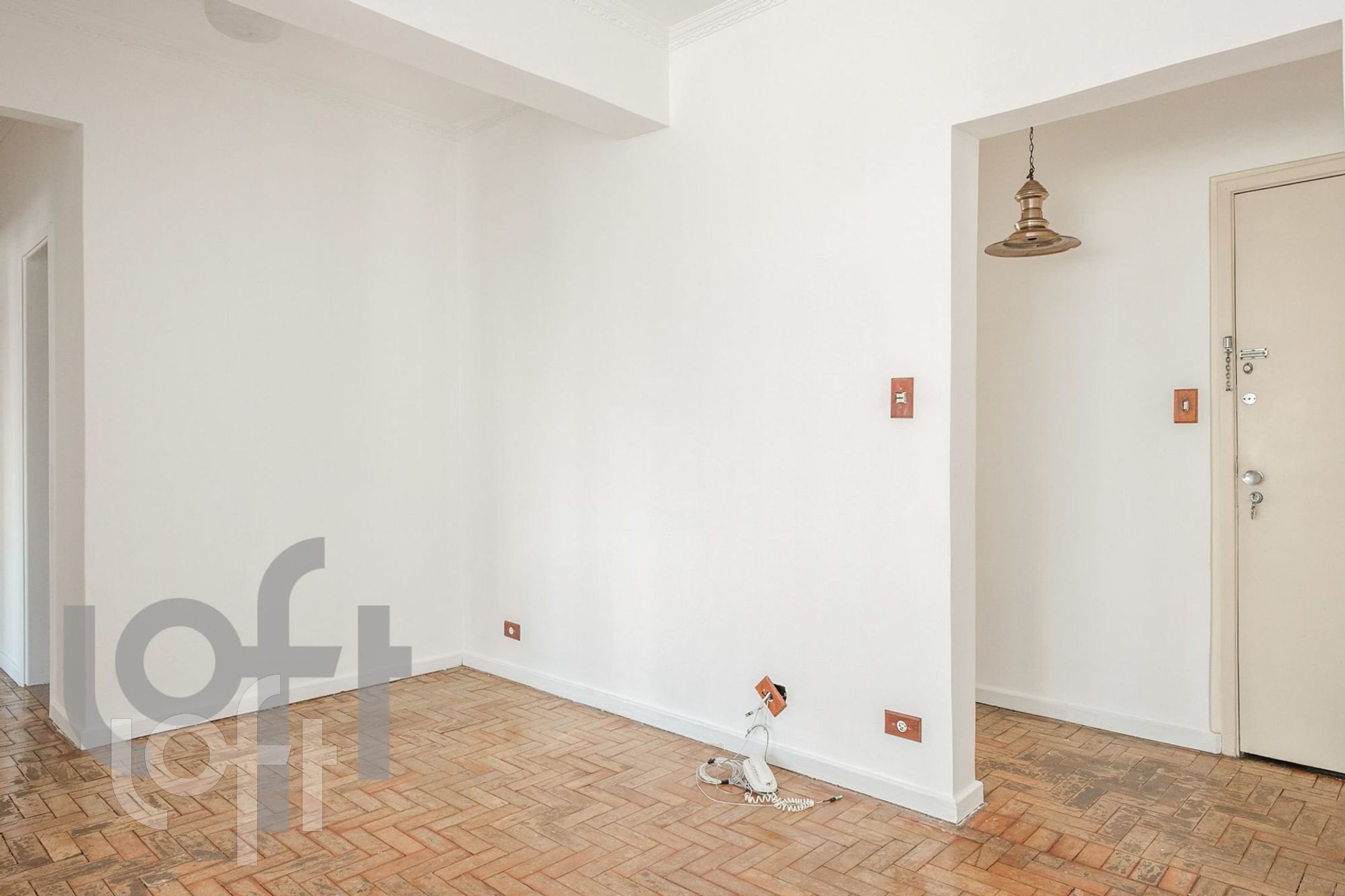 Apartamento à venda com 3 quartos, 120m² - Foto 18