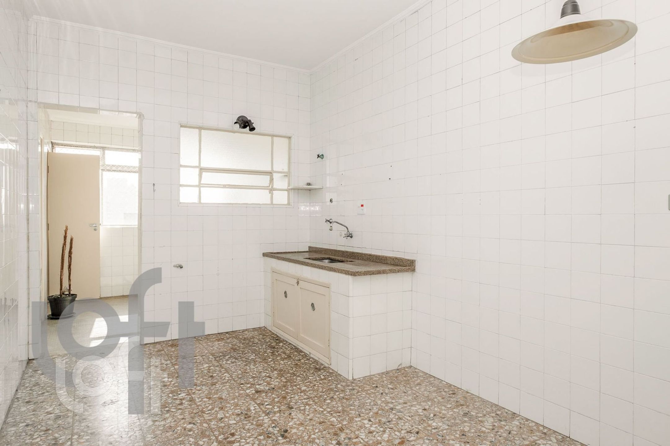 Apartamento à venda com 3 quartos, 120m² - Foto 27