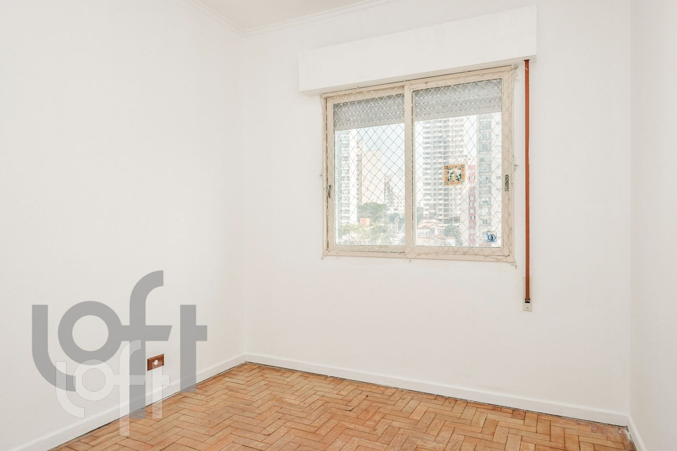 Apartamento à venda com 3 quartos, 120m² - Foto 13