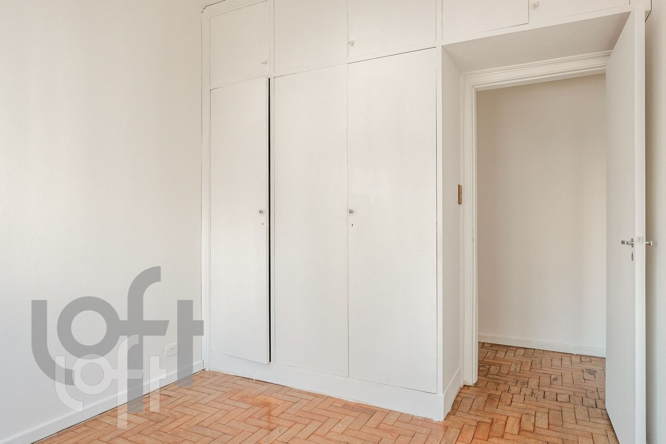 Apartamento à venda com 3 quartos, 120m² - Foto 9