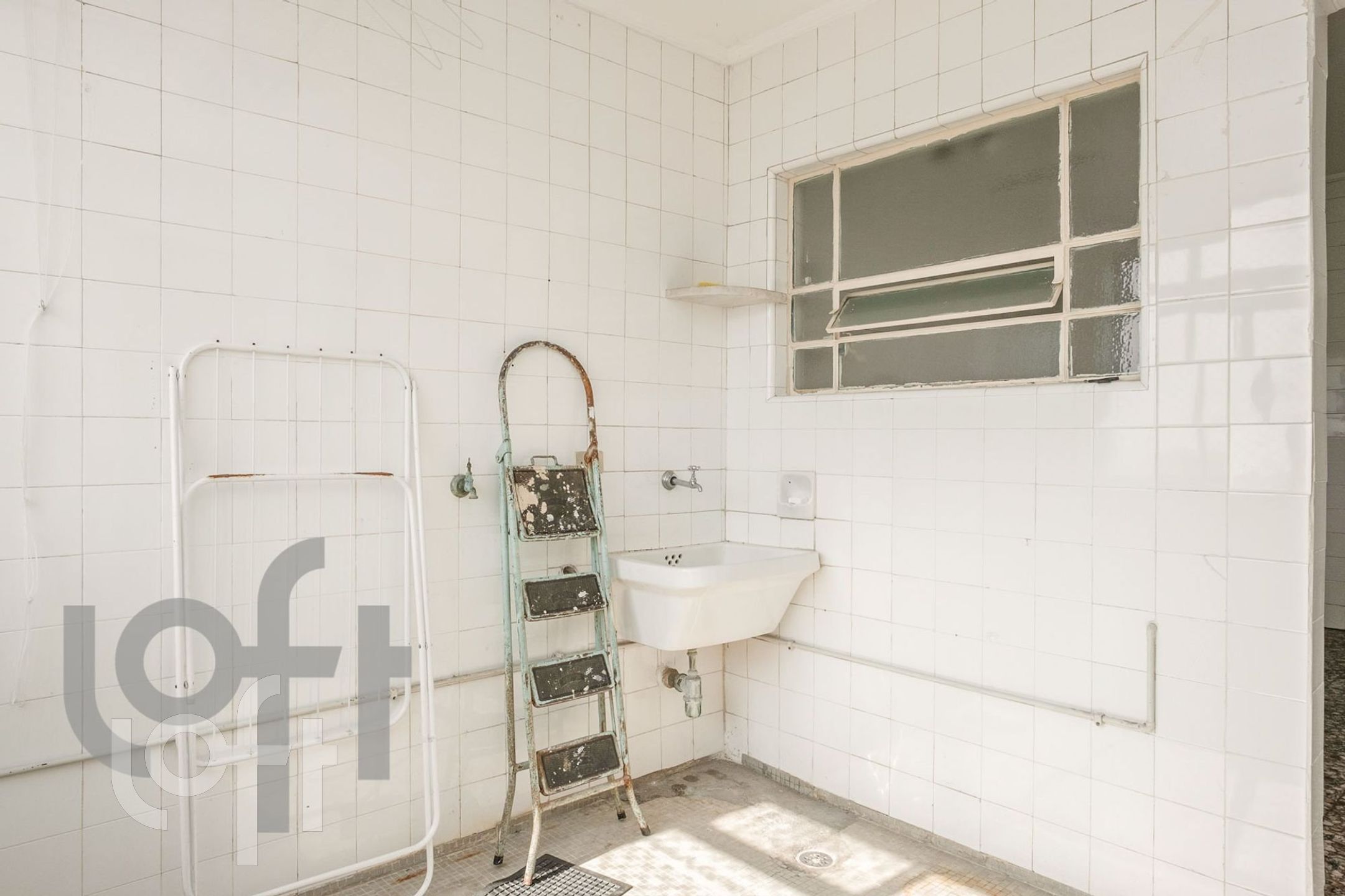 Apartamento à venda com 3 quartos, 120m² - Foto 22