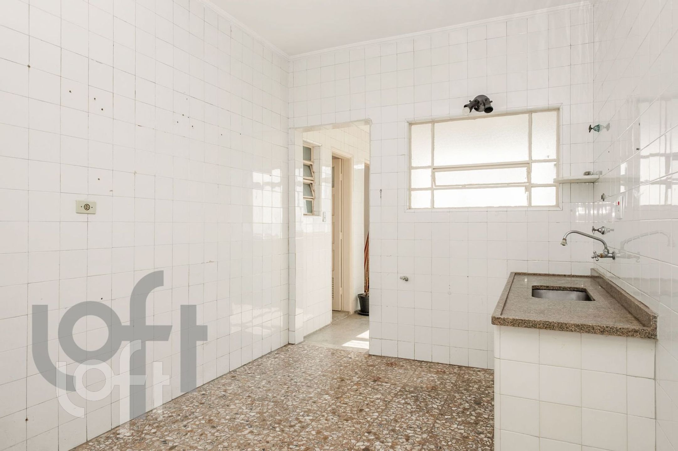 Apartamento à venda com 3 quartos, 120m² - Foto 26