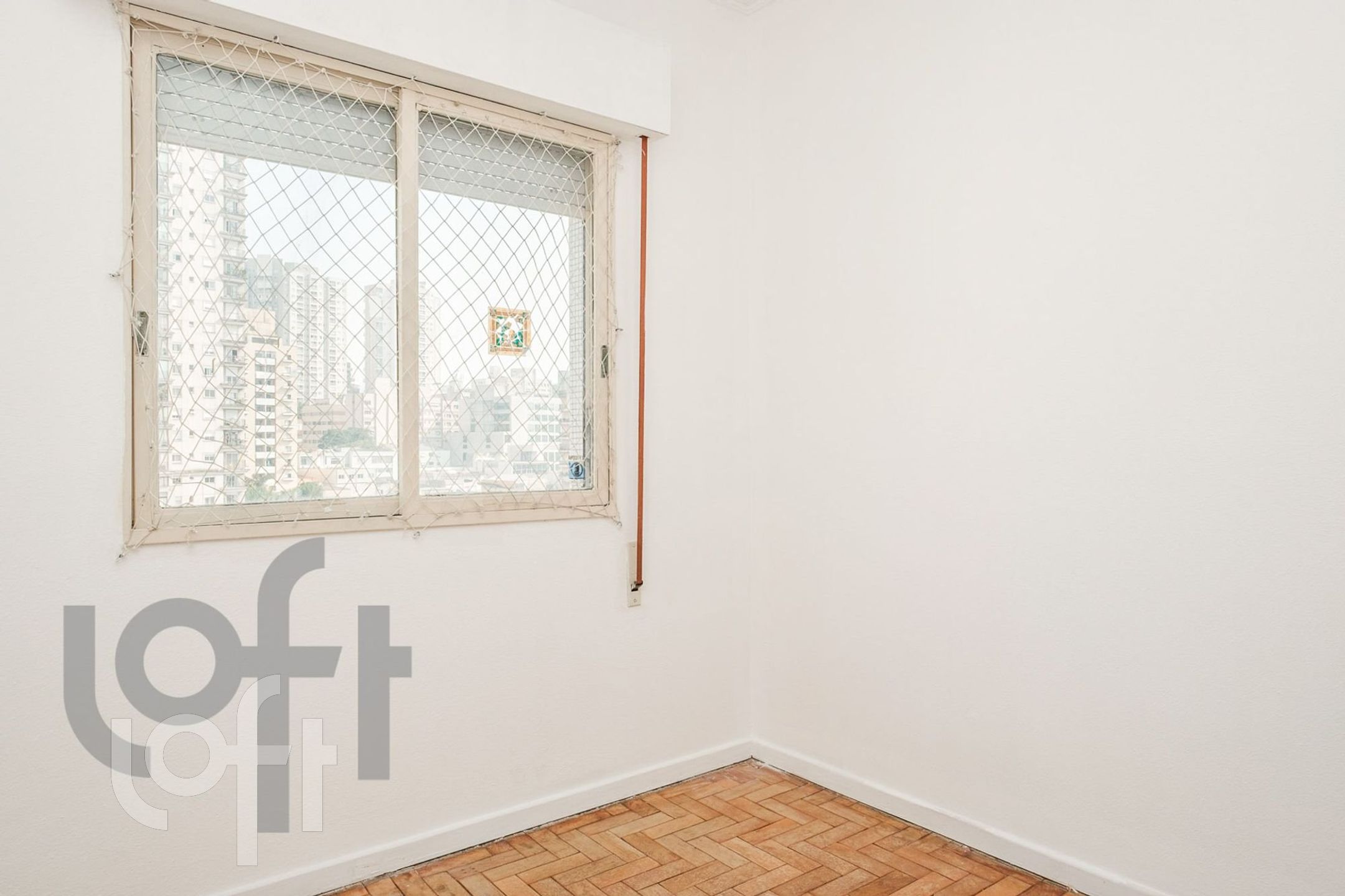 Apartamento à venda com 3 quartos, 120m² - Foto 14