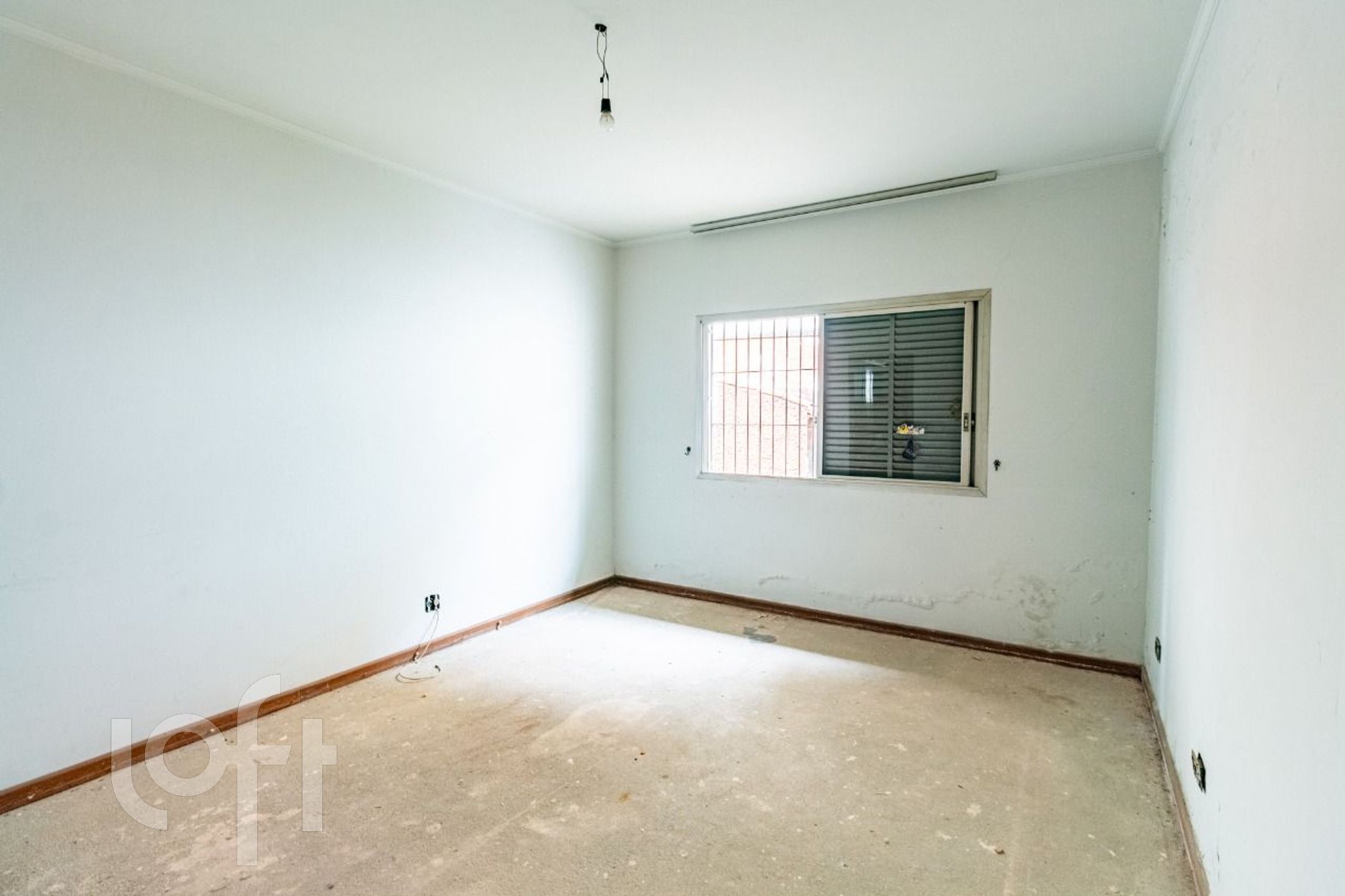 Casa à venda com 3 quartos, 308m² - Foto 22