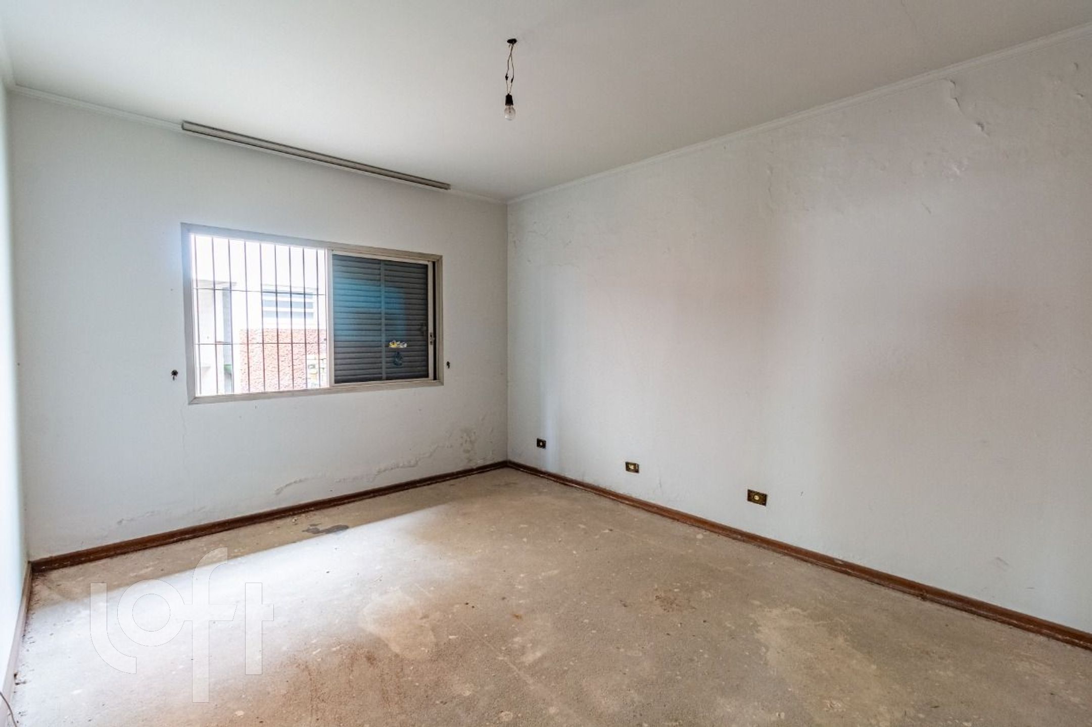 Casa à venda com 3 quartos, 308m² - Foto 21