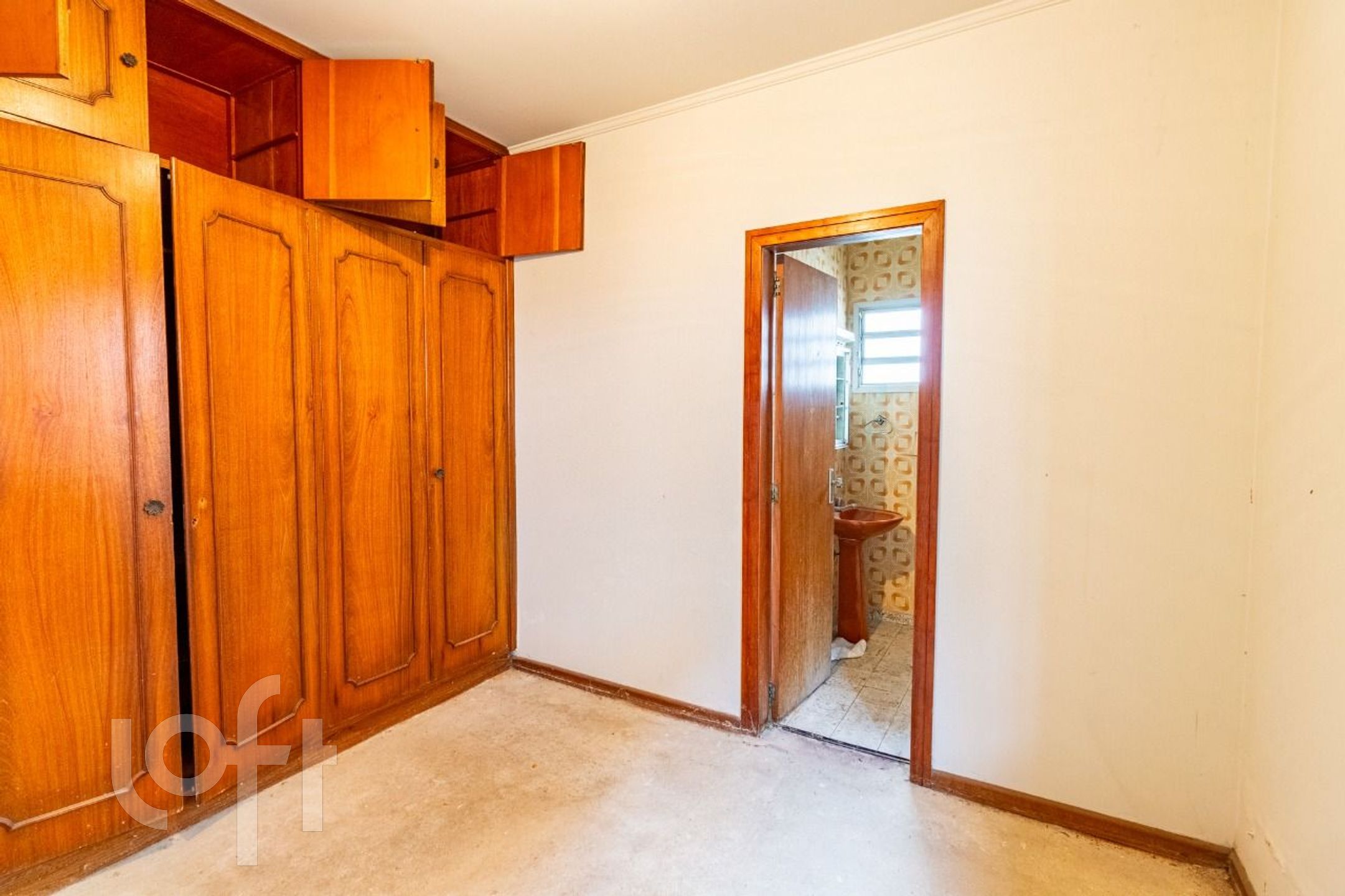 Casa à venda com 3 quartos, 308m² - Foto 29