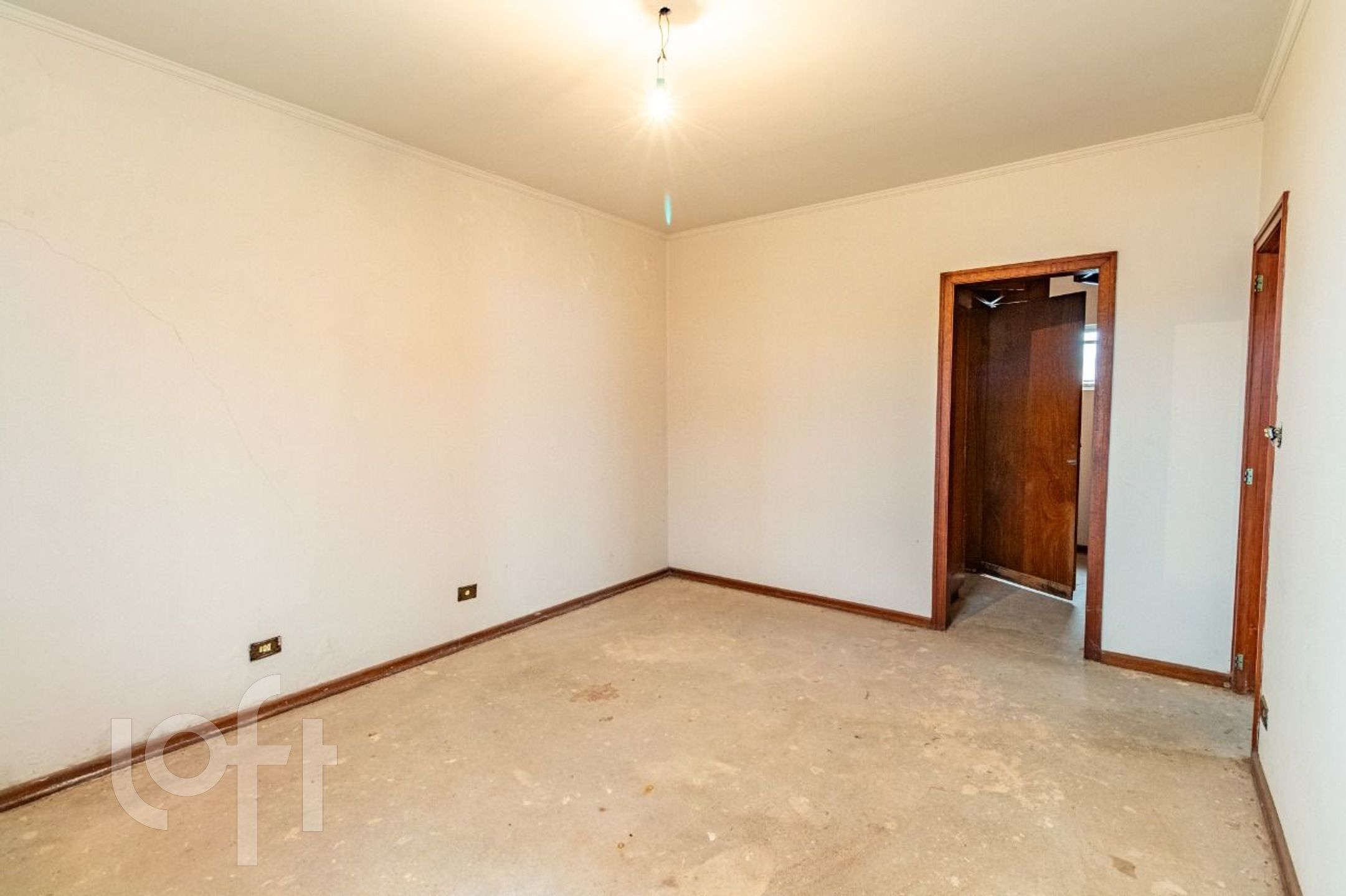 Casa à venda com 3 quartos, 308m² - Foto 18