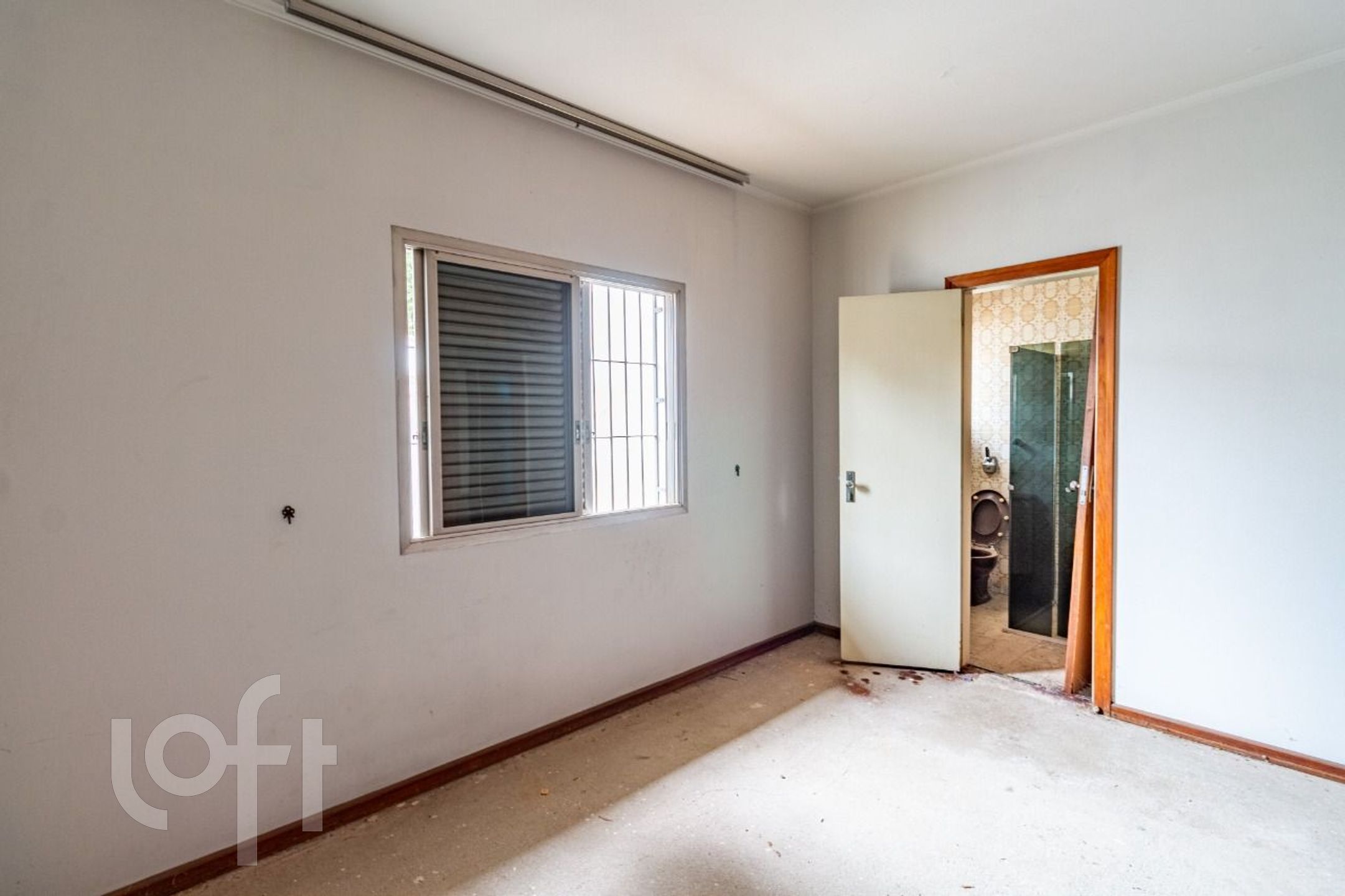 Casa à venda com 3 quartos, 308m² - Foto 20