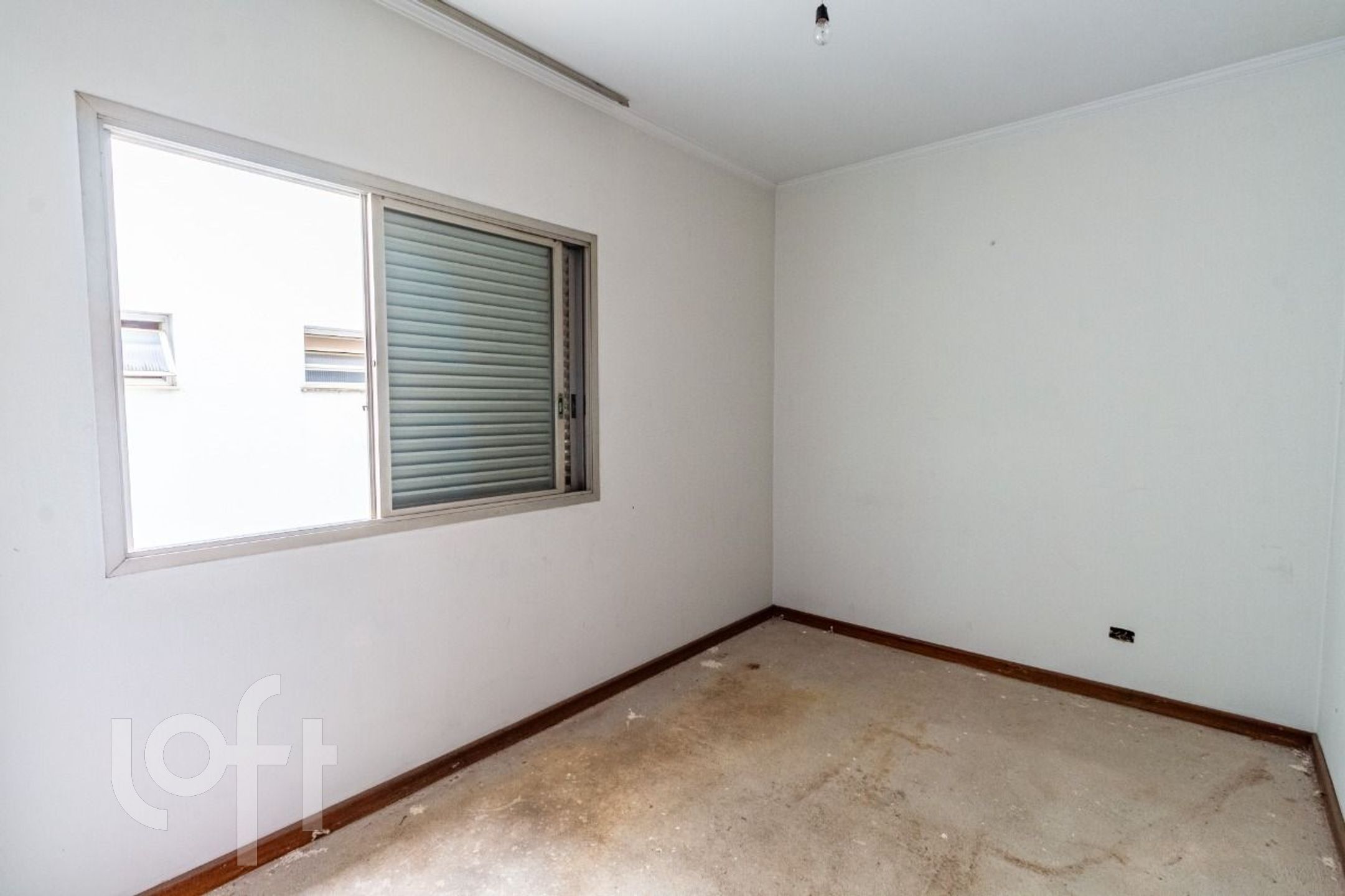 Casa à venda com 3 quartos, 308m² - Foto 25