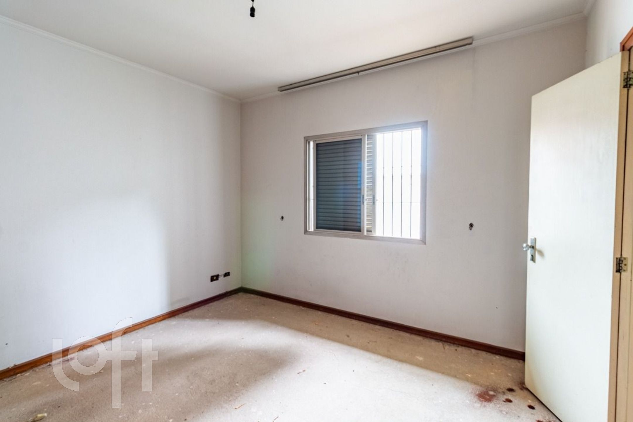 Casa à venda com 3 quartos, 308m² - Foto 19