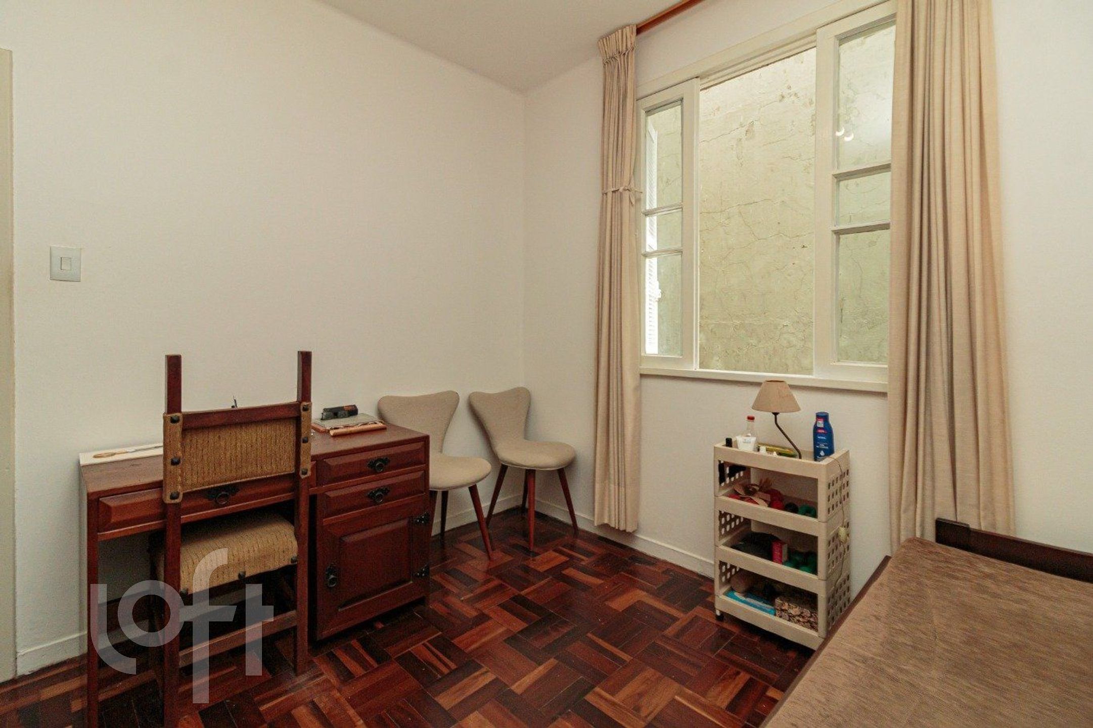 Imagem da propriedade 12