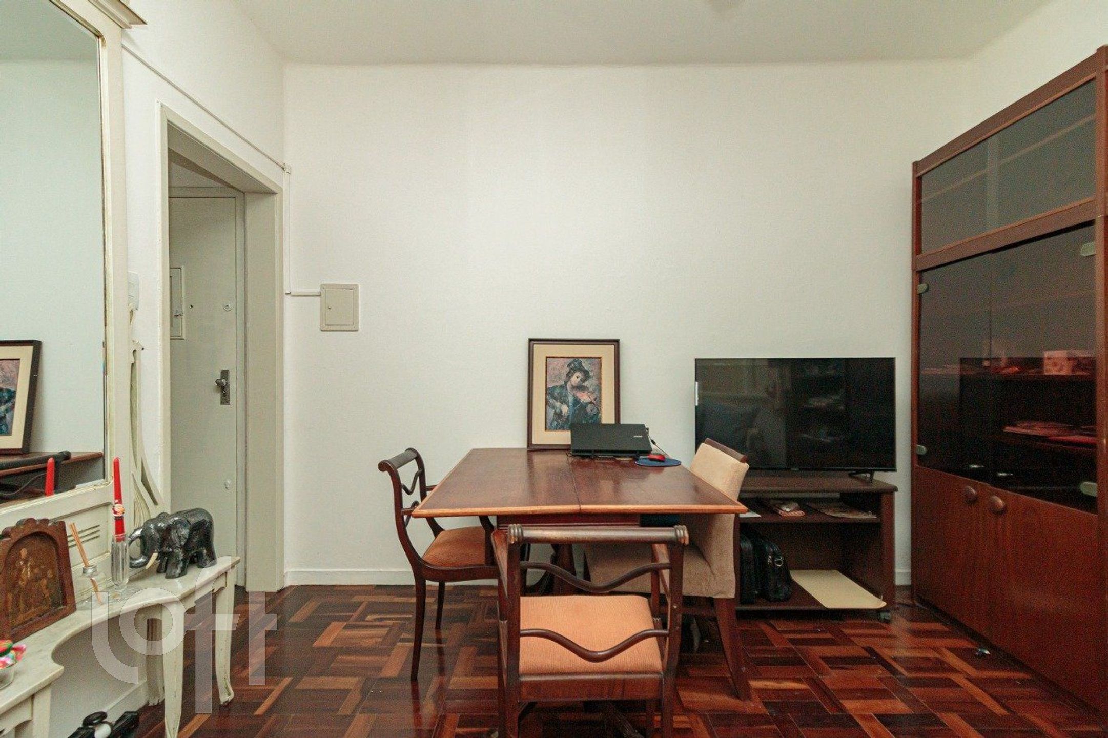Imagem da propriedade 5