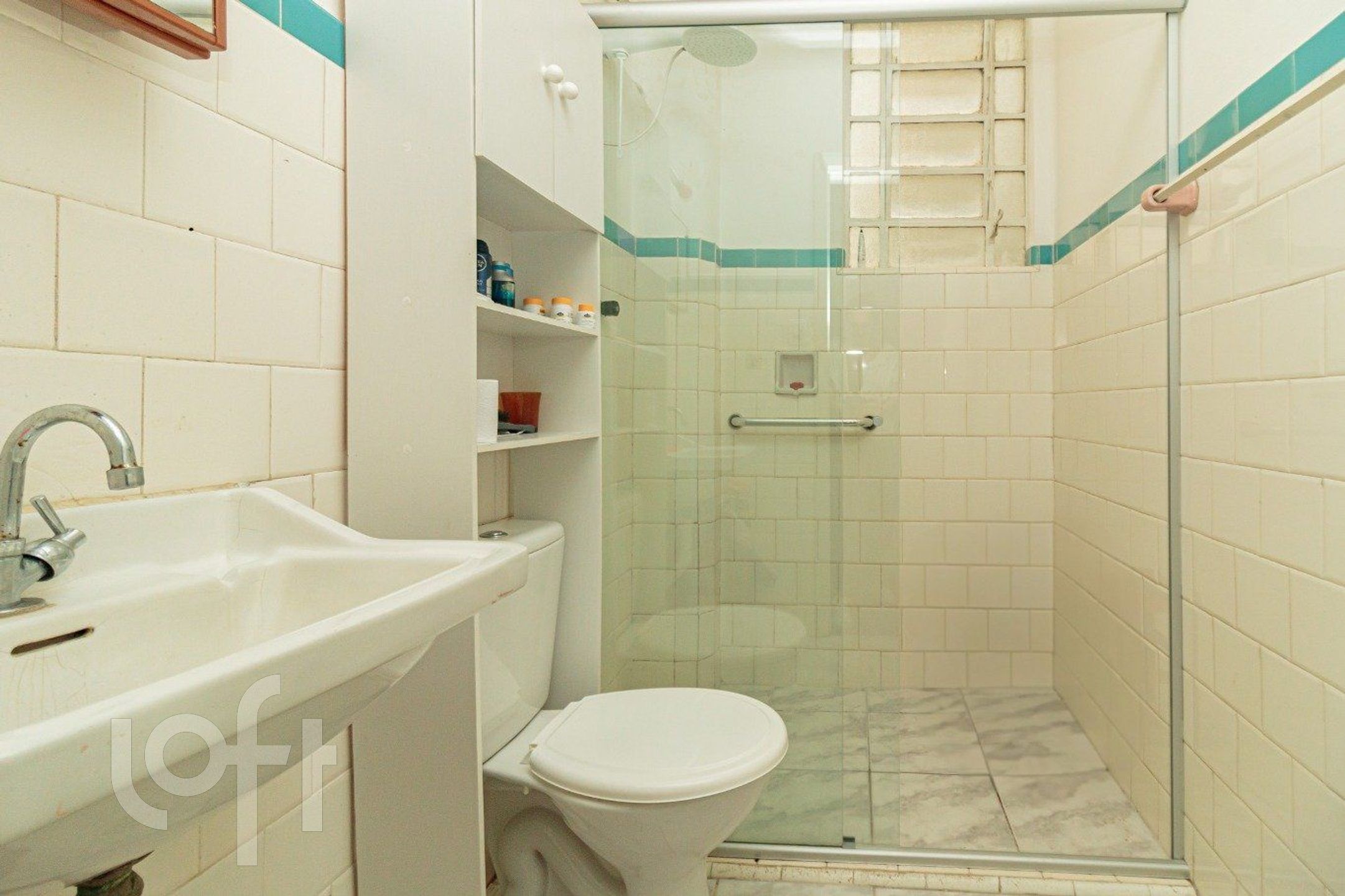 Imagem da propriedade 9