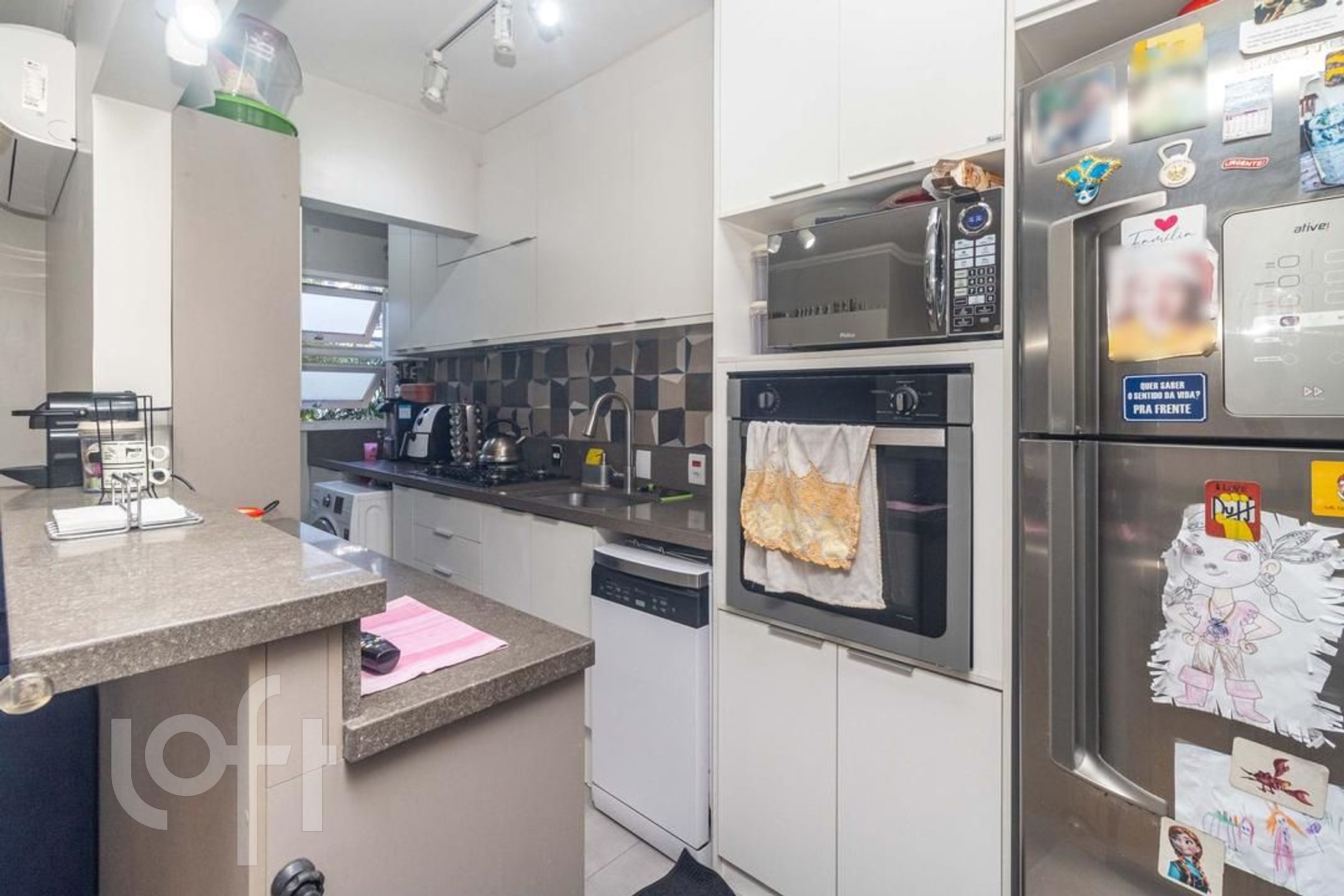 Imagem da propriedade 16