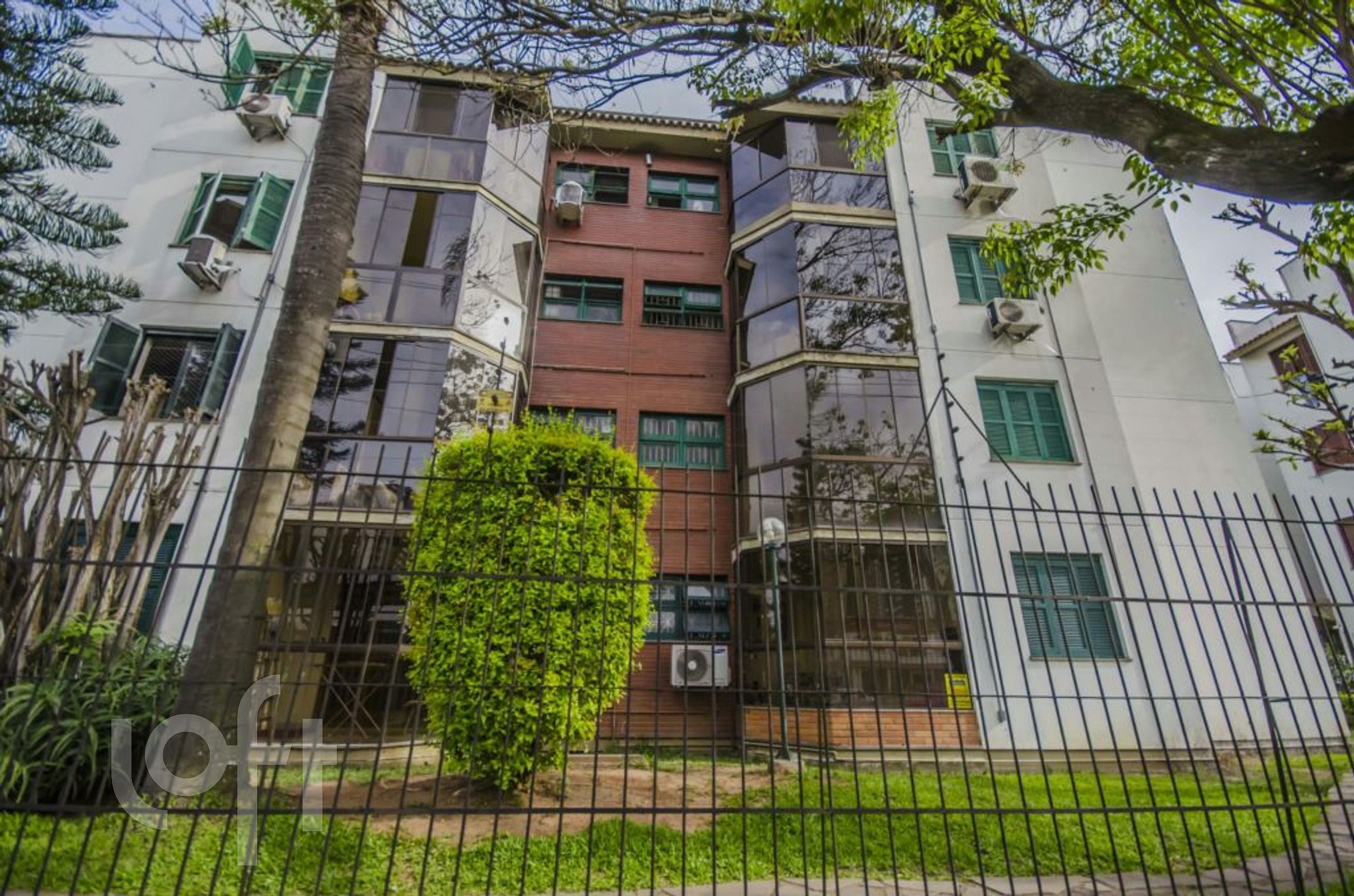 Imagem da propriedade 20