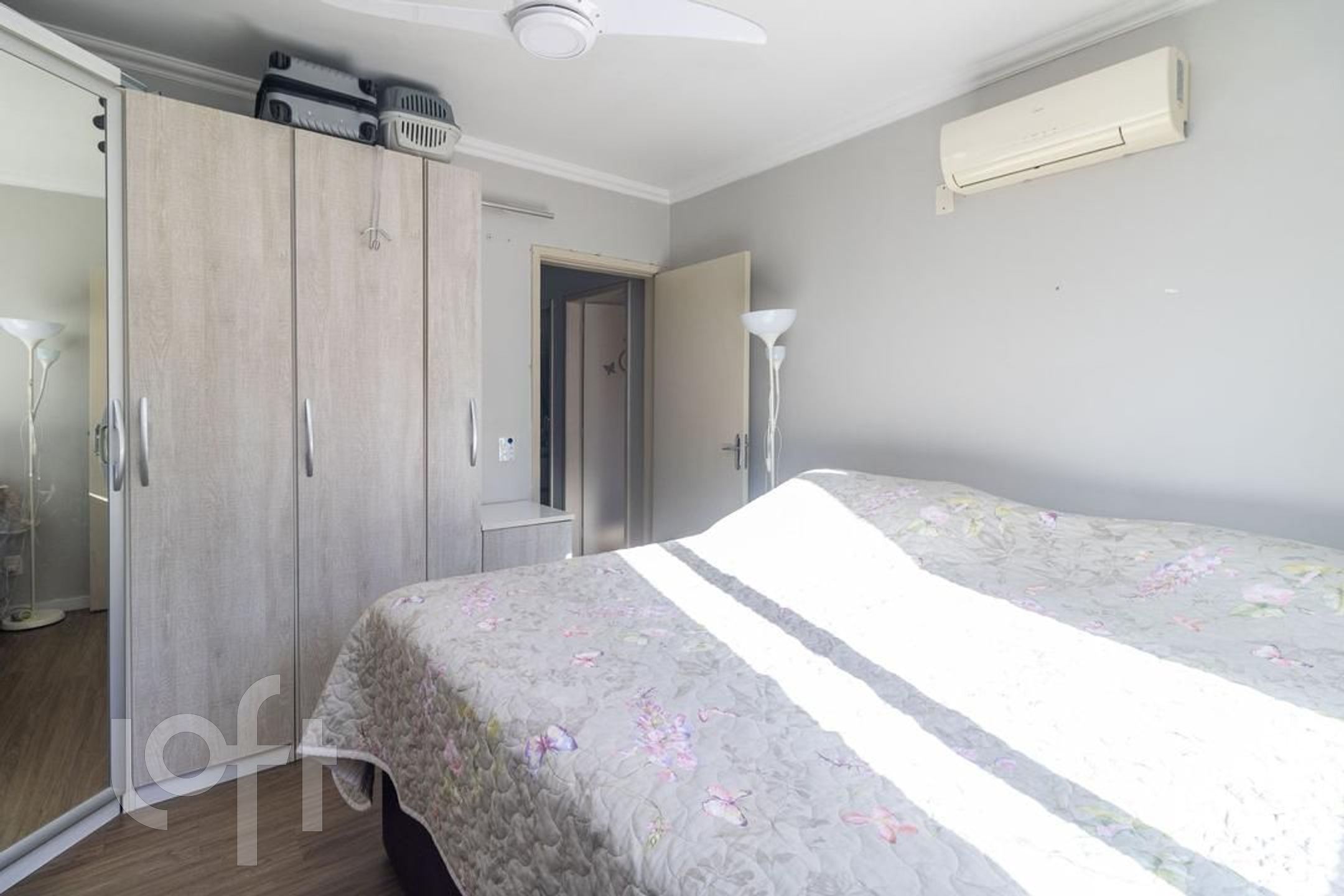 Imagem da propriedade 15