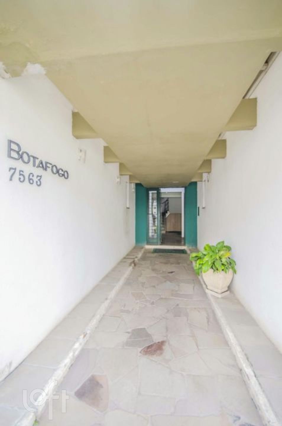 Imagem da propriedade 21