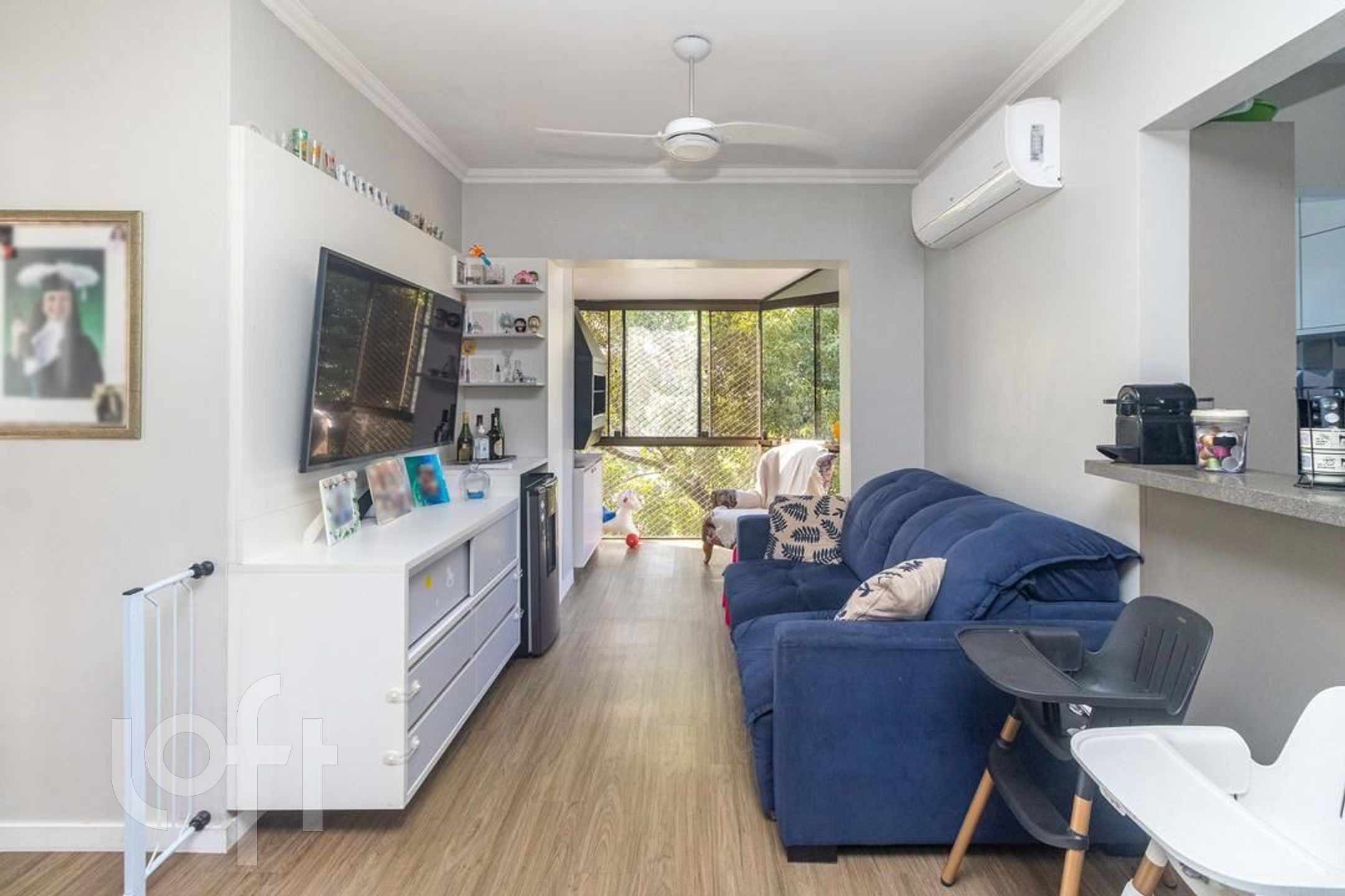 Imagem da propriedade 2