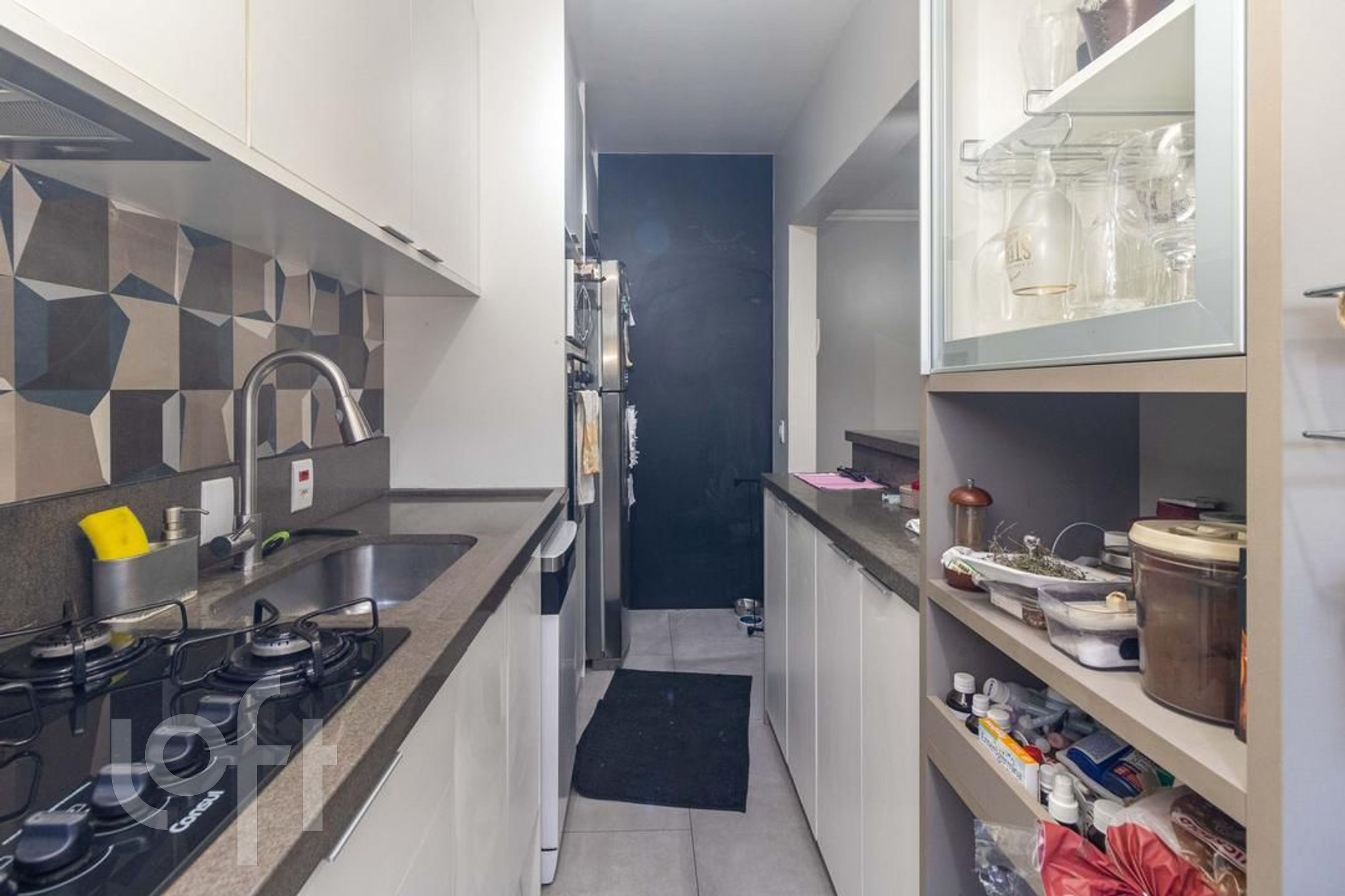 Imagem da propriedade 17