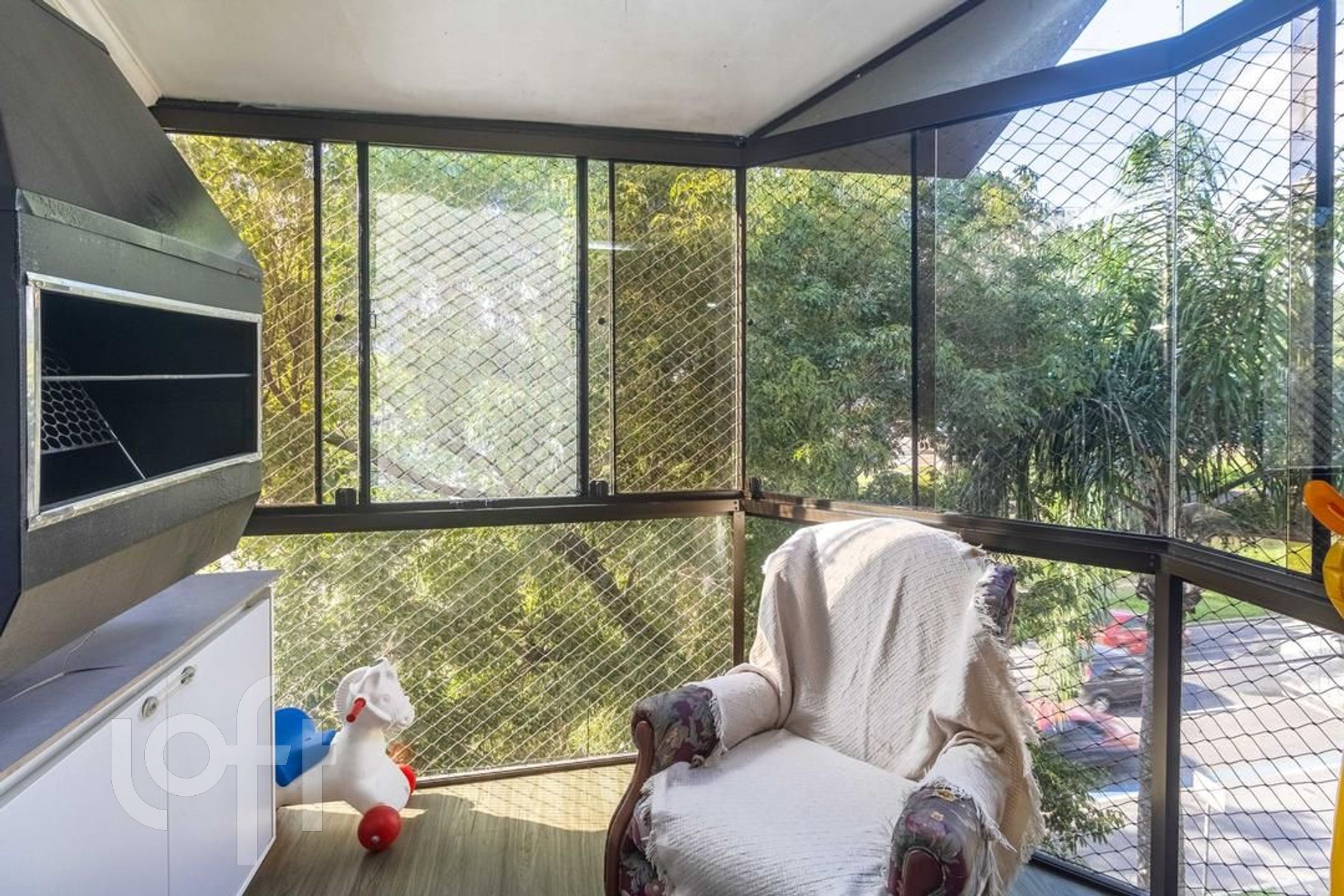 Imagem da propriedade 4