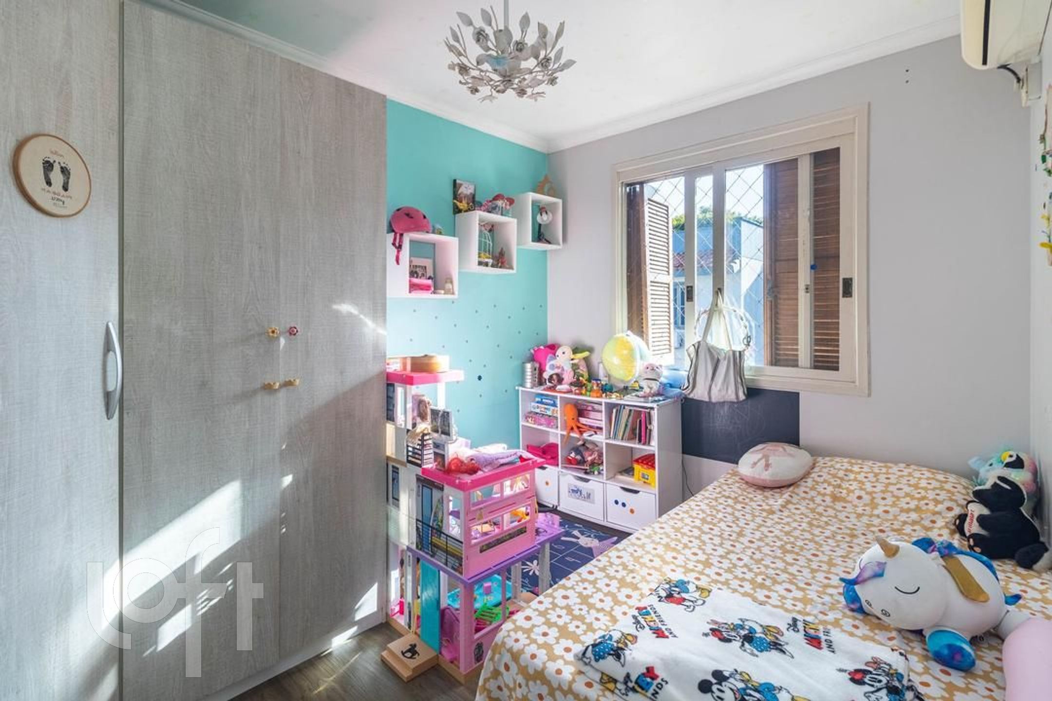 Imagem da propriedade 10