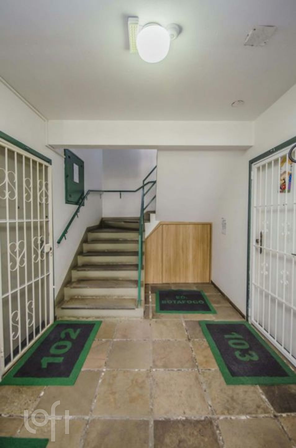 Imagem da propriedade 23