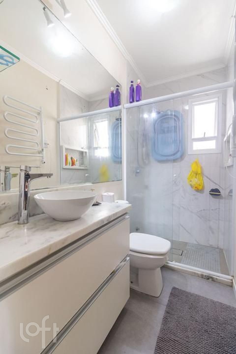 Imagem da propriedade 6