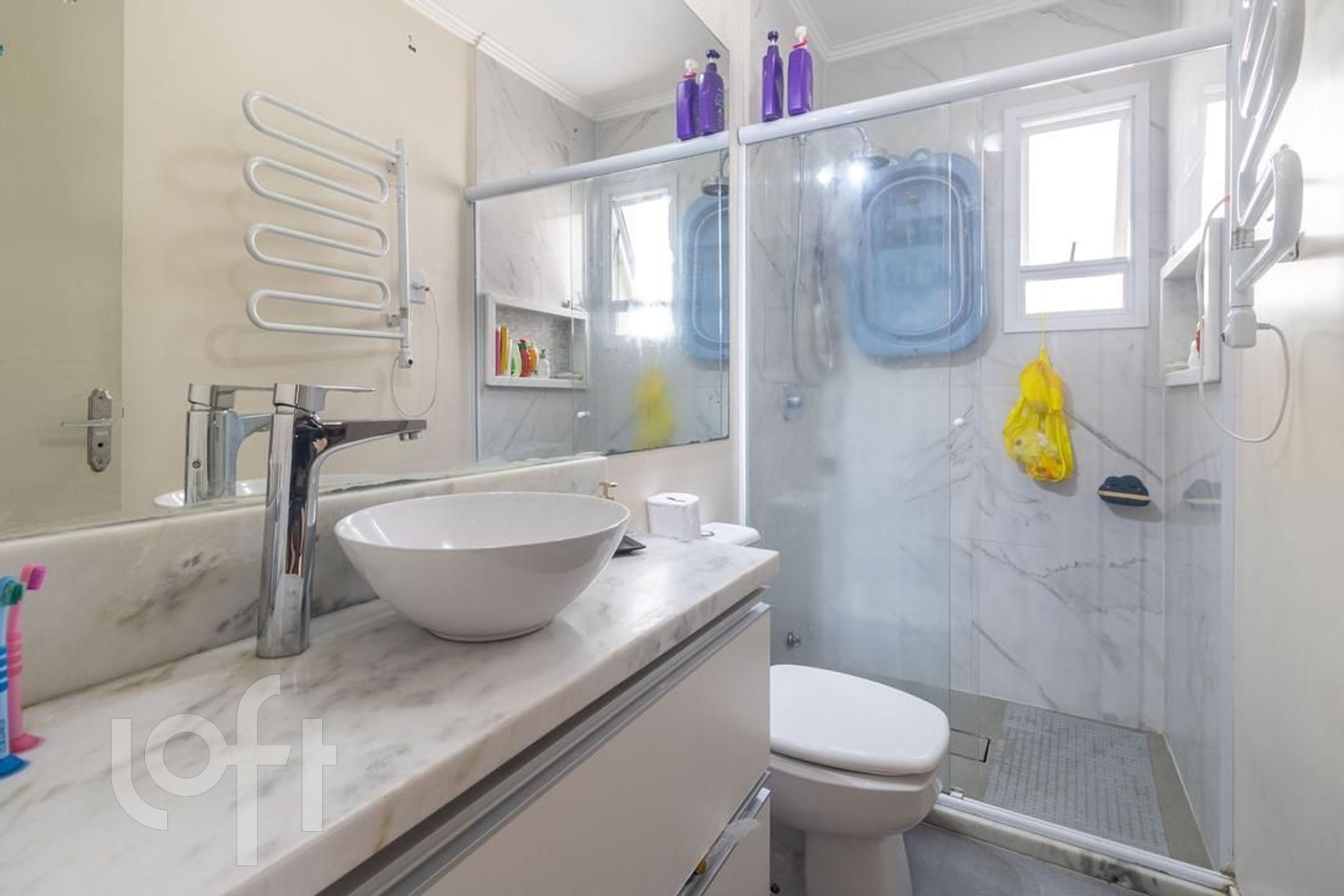 Imagem da propriedade 5