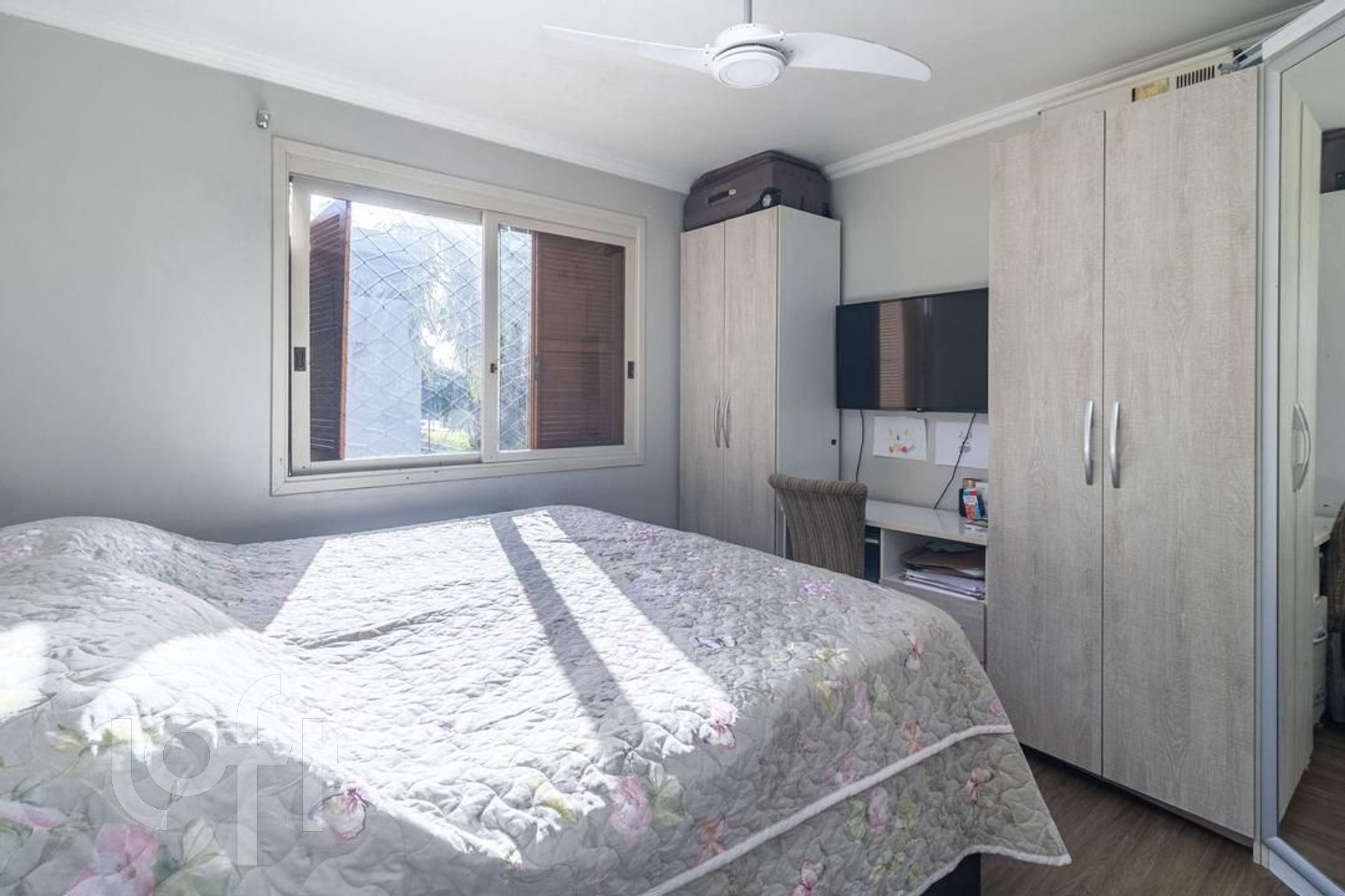 Imagem da propriedade 14