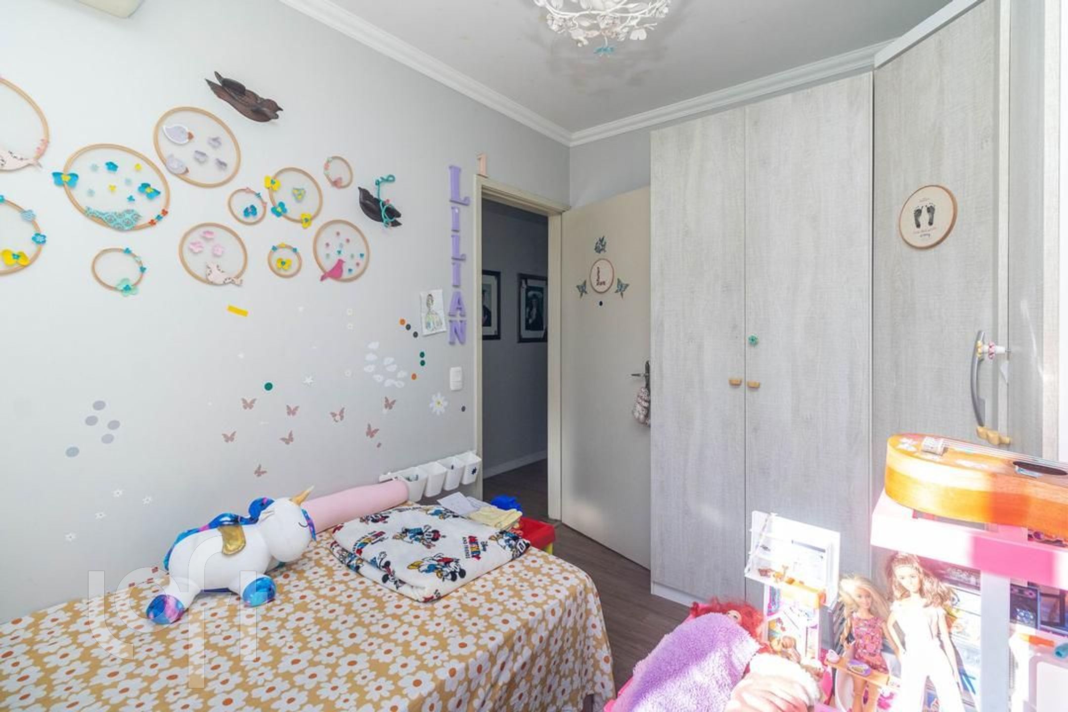 Imagem da propriedade 12